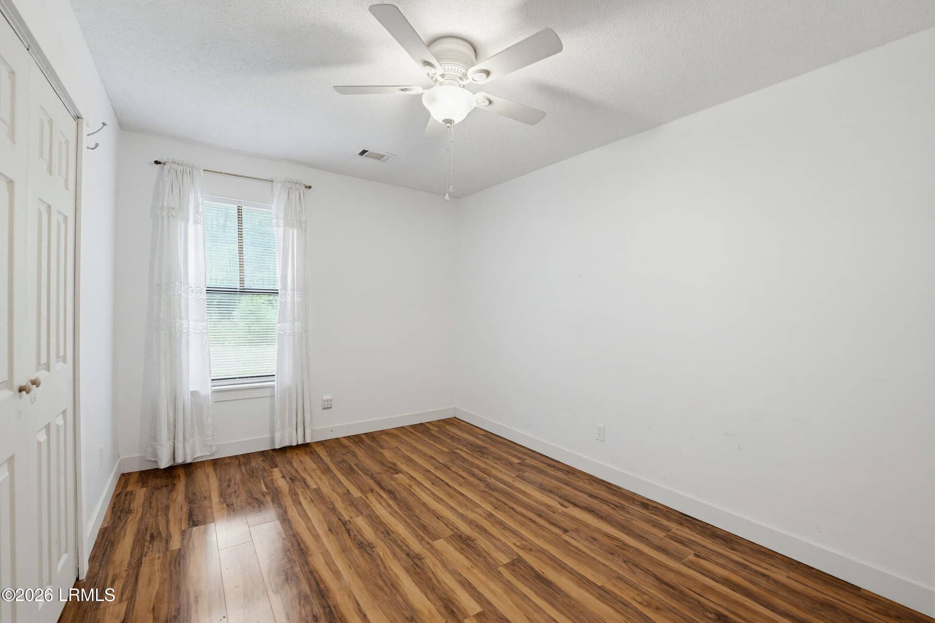 1 Royal Pines Boulevard, Beaufort, SC 29907 — photo 18 of 21