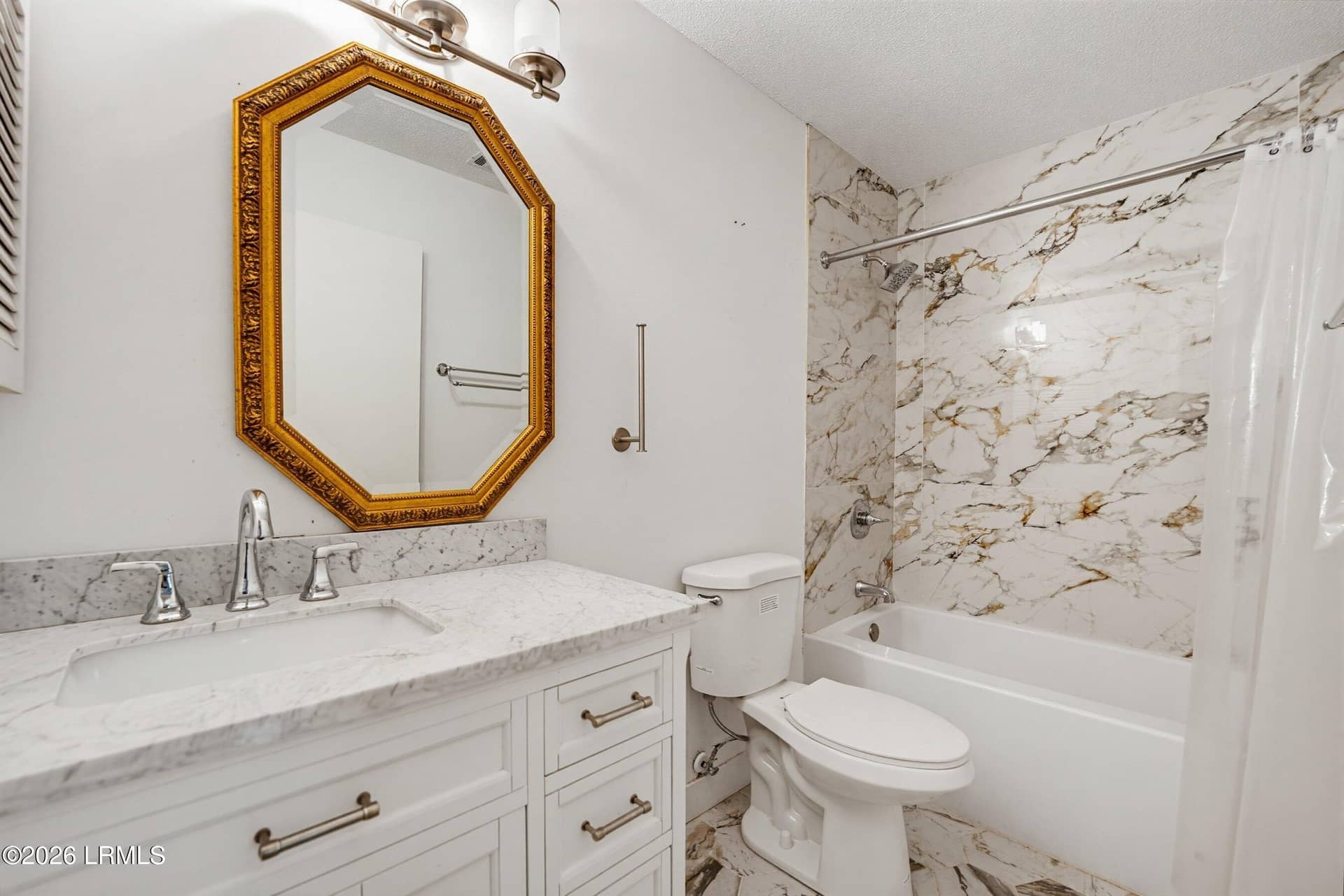 1 Royal Pines Boulevard, Beaufort, SC 29907 — photo 19 of 21