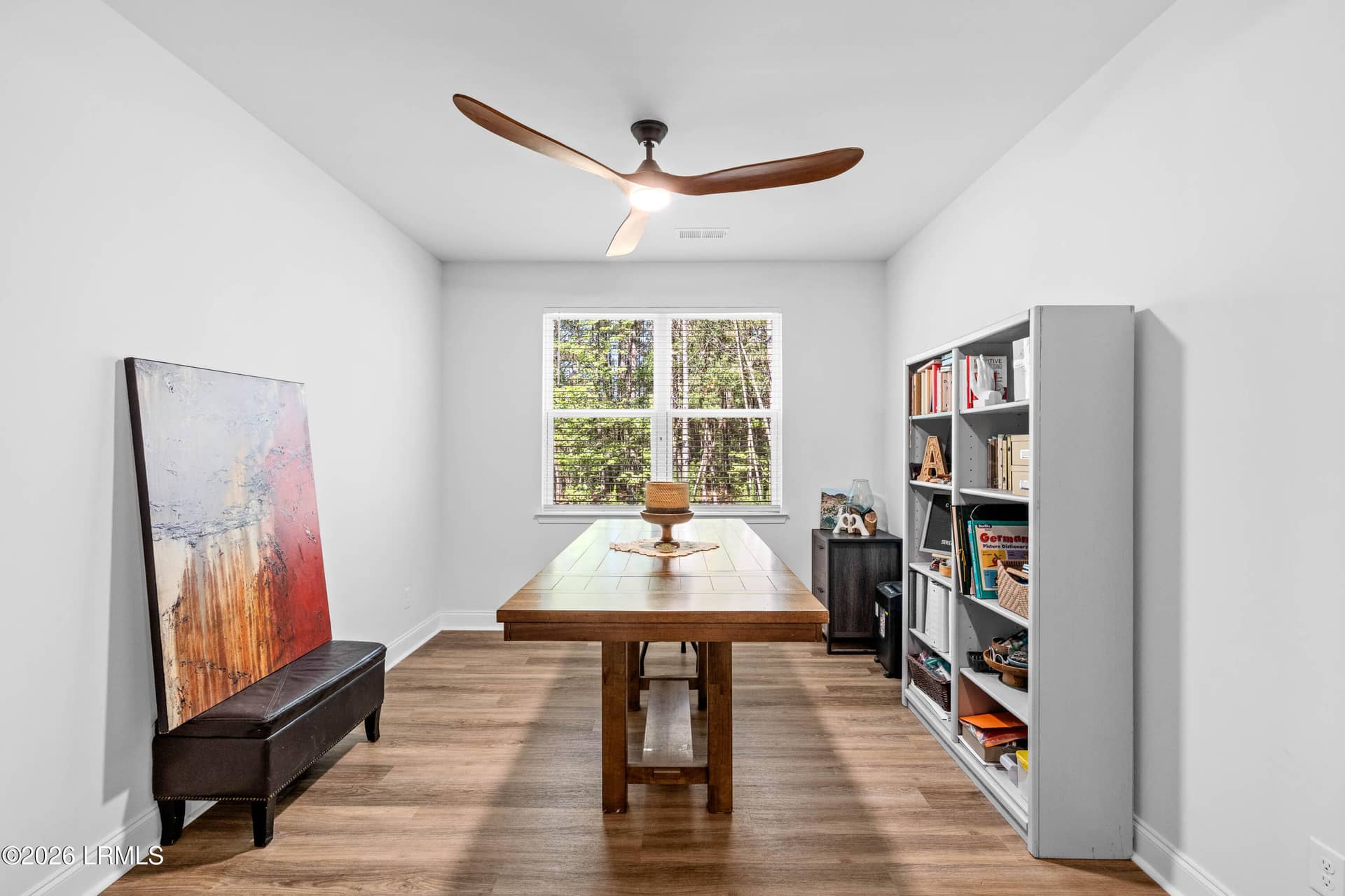 852 Settings Drive E, Yemassee, SC 29945 — photo 17 of 71