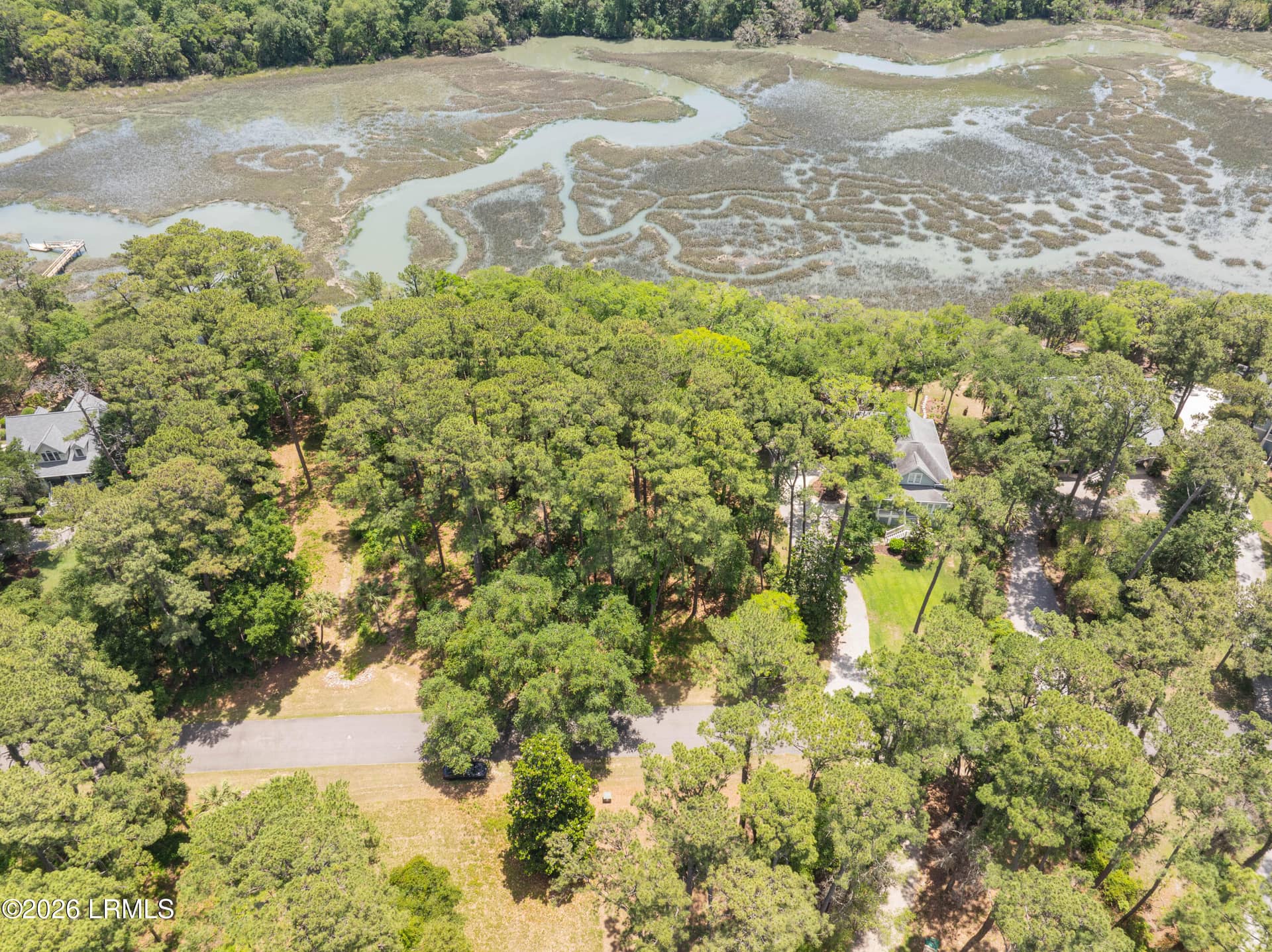 73 Bermuda Downs, St. Helena Island, SC 29920 — photo 3 of 66