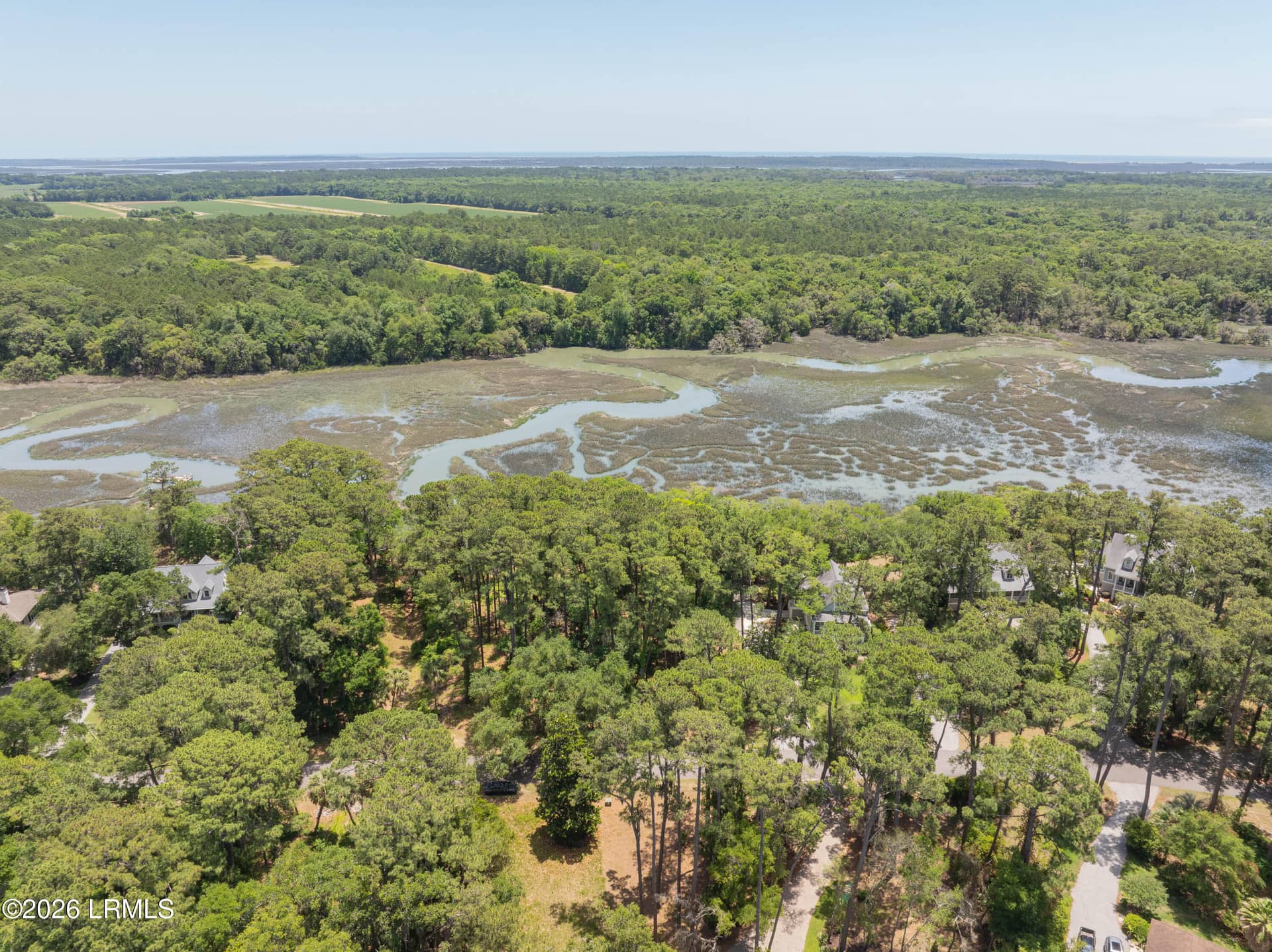 73 Bermuda Downs, St. Helena Island, SC 29920 — photo 4 of 66