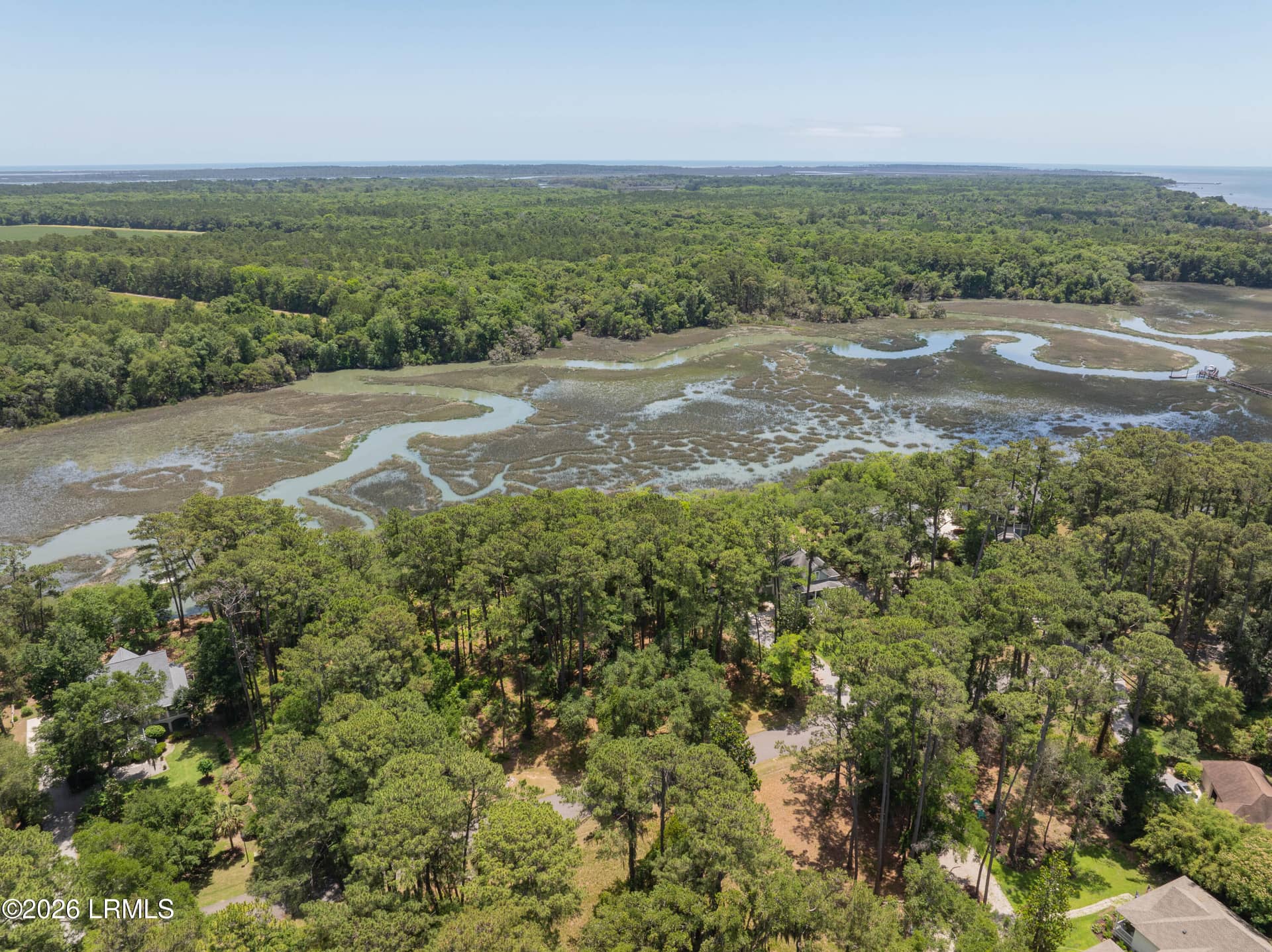 73 Bermuda Downs, St. Helena Island, SC 29920 — photo 5 of 66