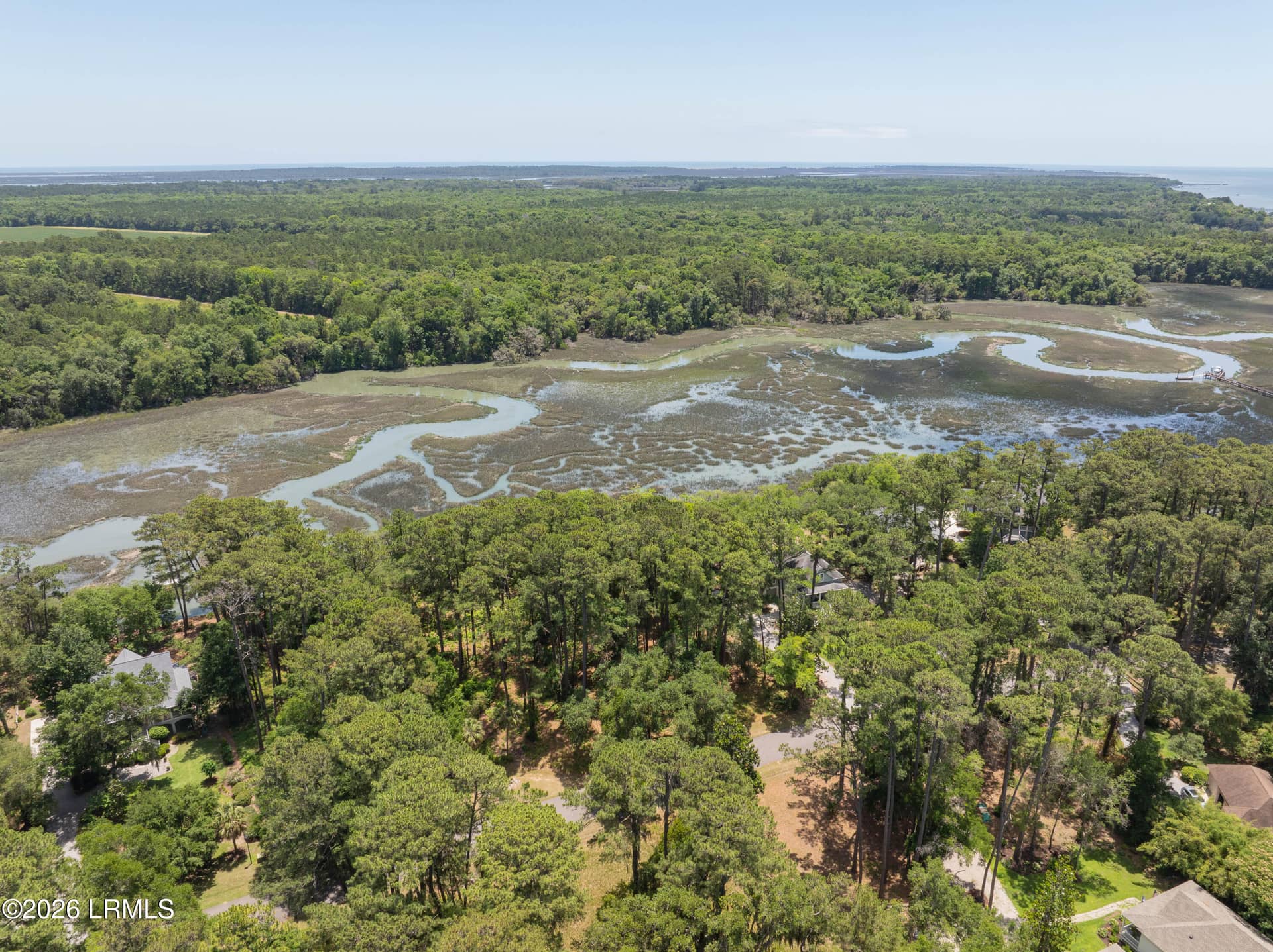73 Bermuda Downs, St. Helena Island, SC 29920 — photo 6 of 66