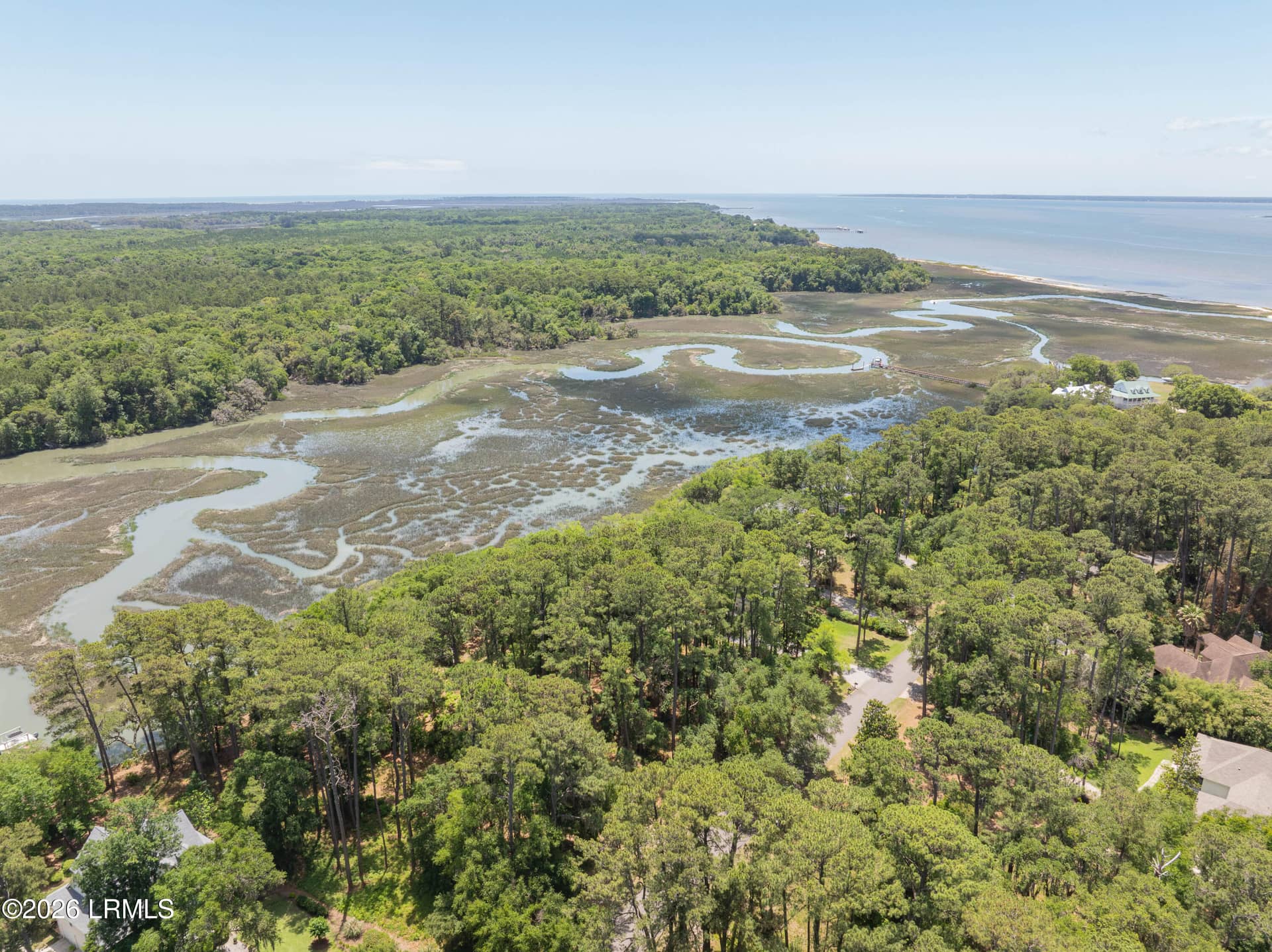 73 Bermuda Downs, St. Helena Island, SC 29920 — photo 7 of 66