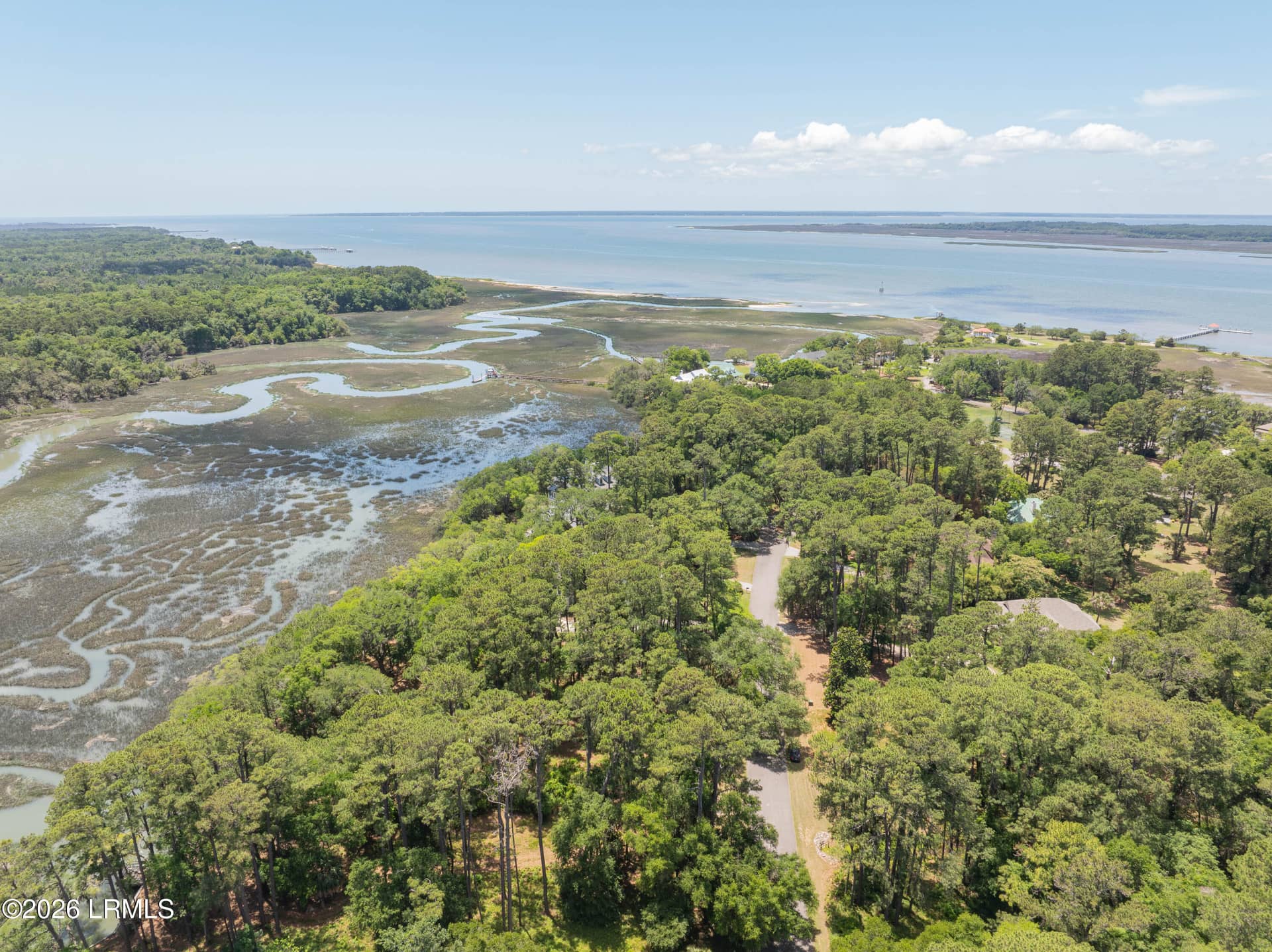 73 Bermuda Downs, St. Helena Island, SC 29920 — photo 8 of 66