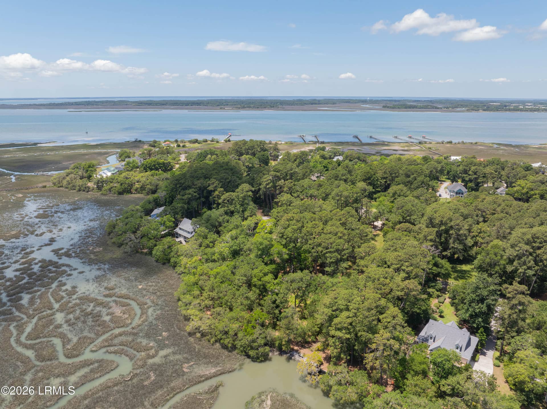 73 Bermuda Downs, St. Helena Island, SC 29920 — photo 9 of 66