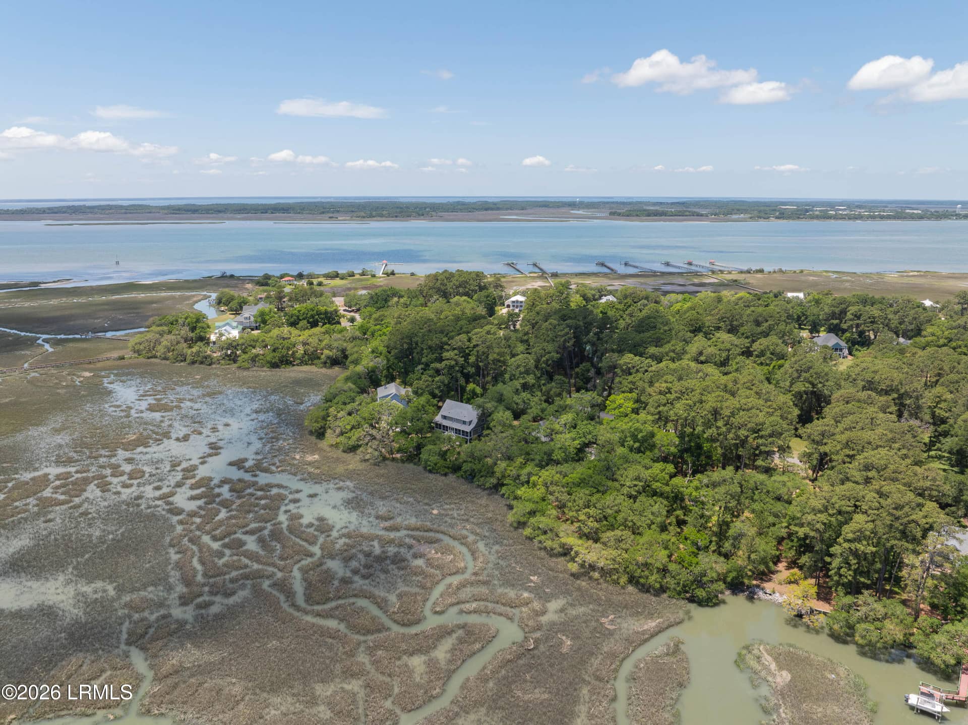 73 Bermuda Downs, St. Helena Island, SC 29920 — photo 10 of 66