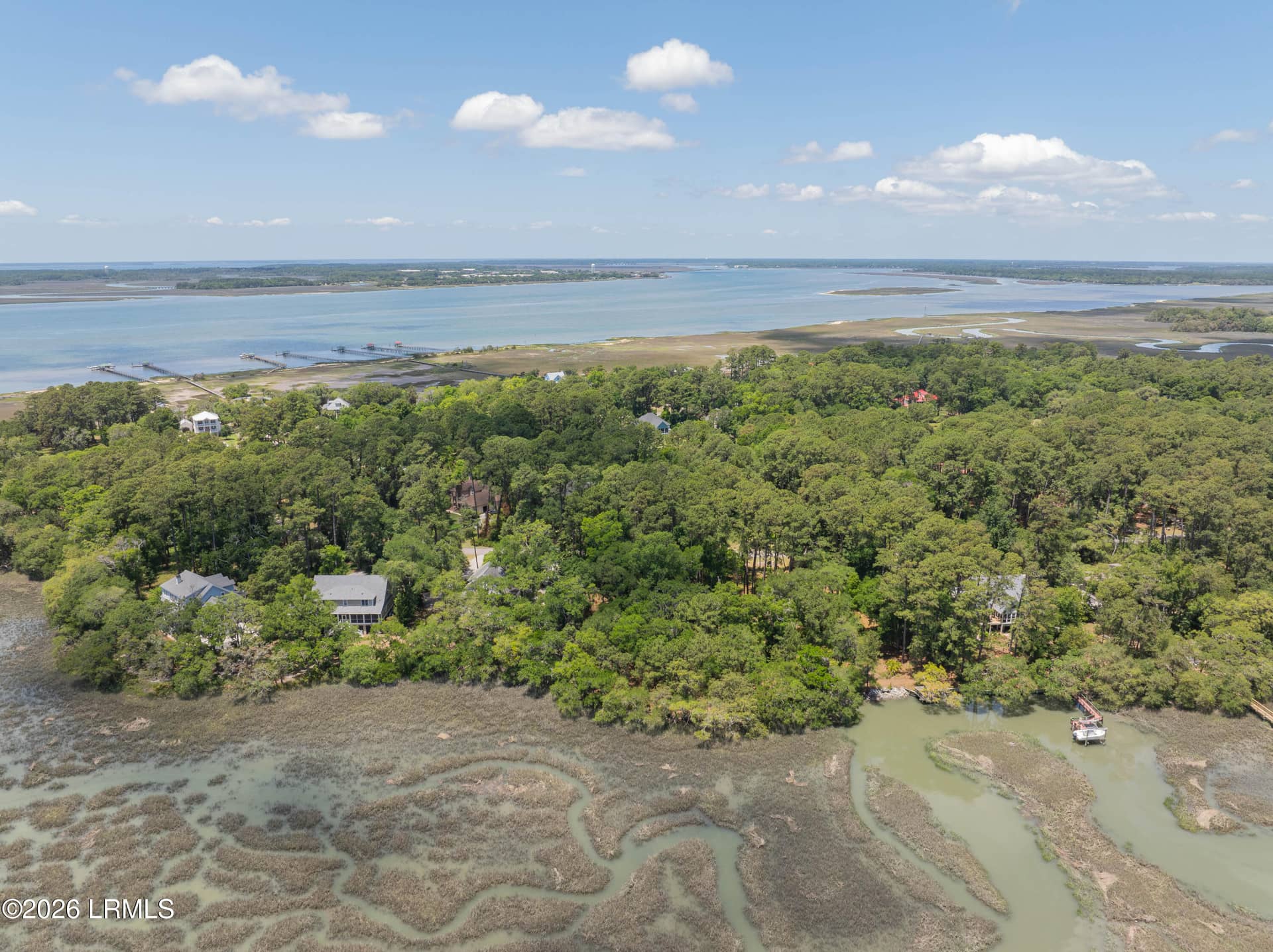 73 Bermuda Downs, St. Helena Island, SC 29920 — photo 11 of 66
