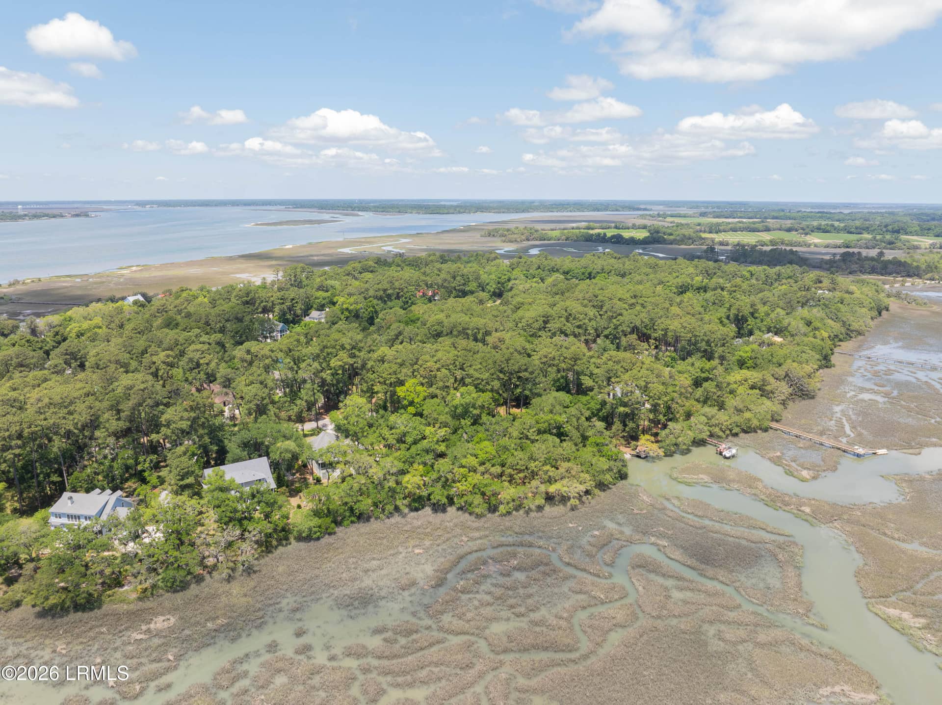 73 Bermuda Downs, St. Helena Island, SC 29920 — photo 12 of 66