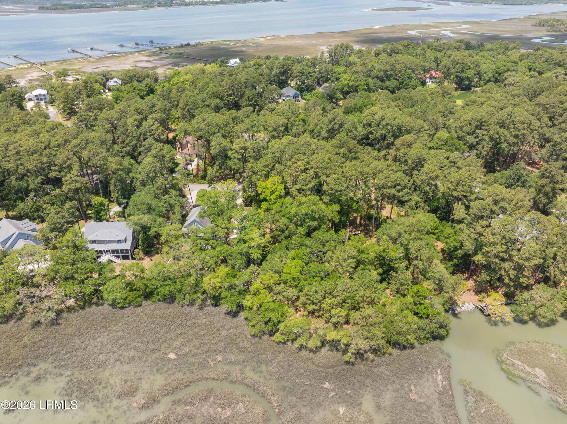 73 Bermuda Downs, St. Helena Island, SC 29920 — photo 13 of 66