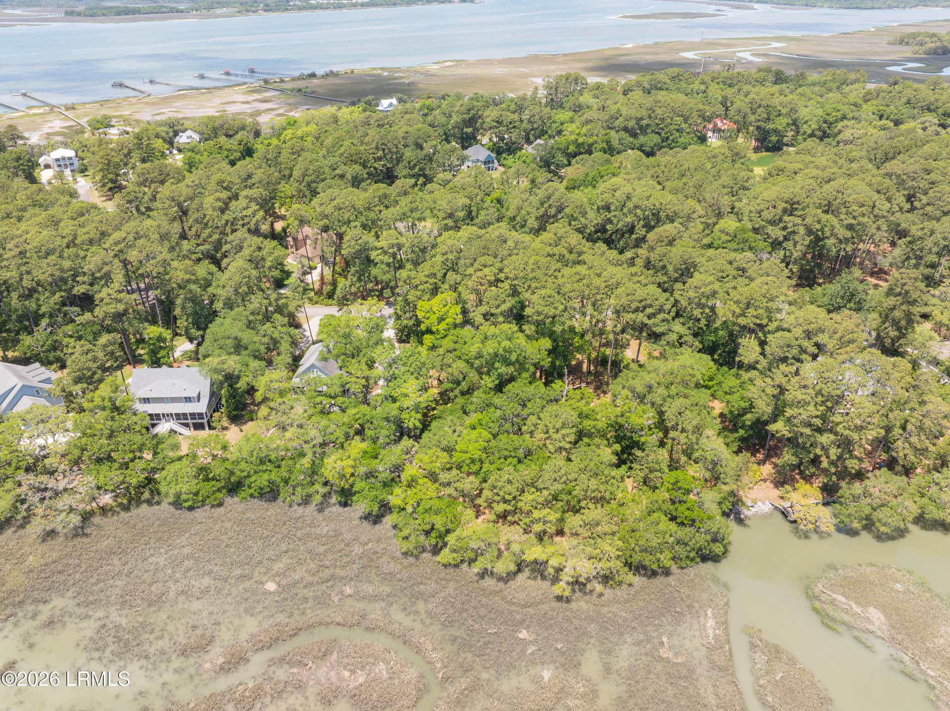 73 Bermuda Downs, St. Helena Island, SC 29920 — photo 14 of 66