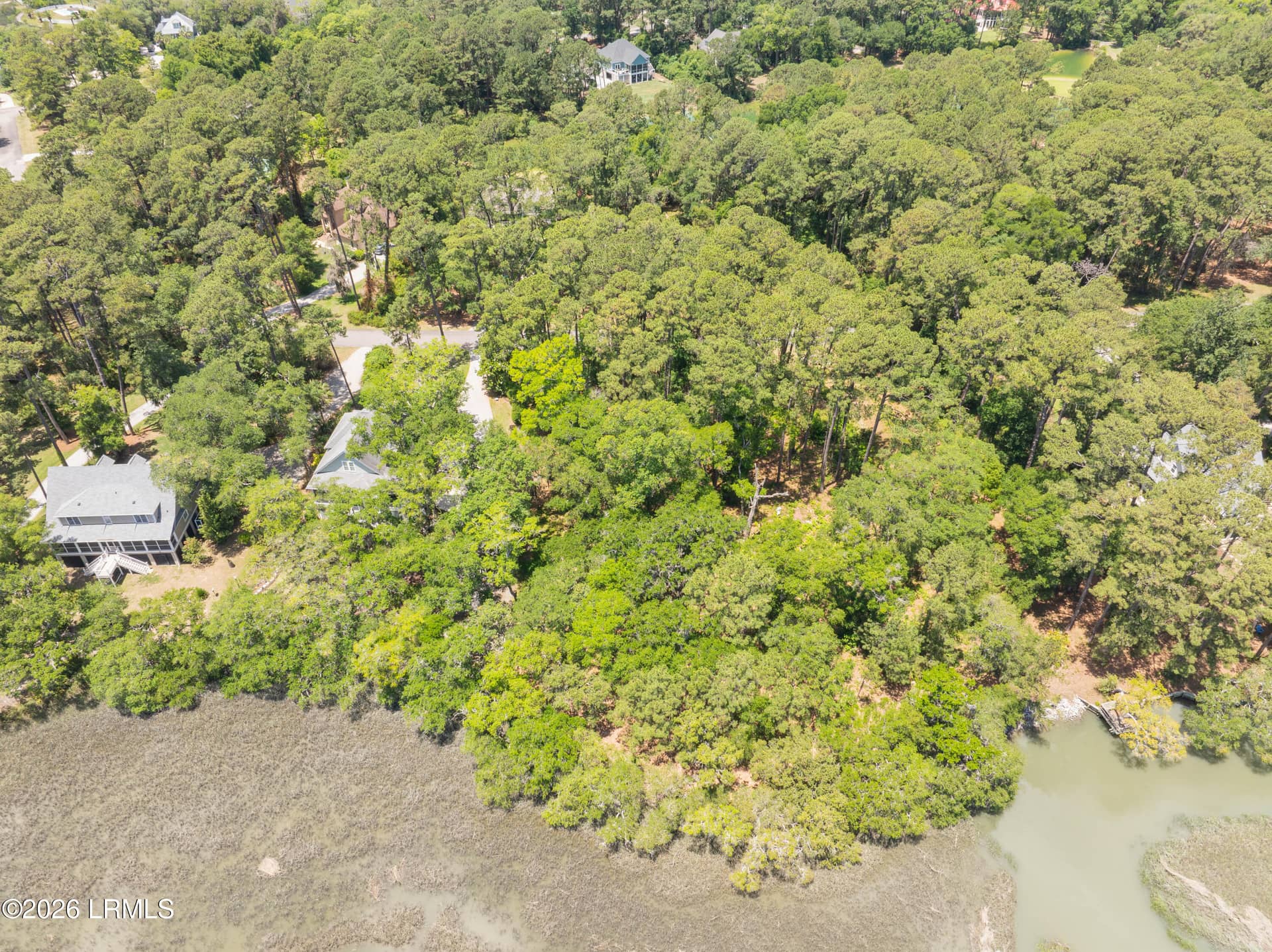 73 Bermuda Downs, St. Helena Island, SC 29920 — photo 15 of 66