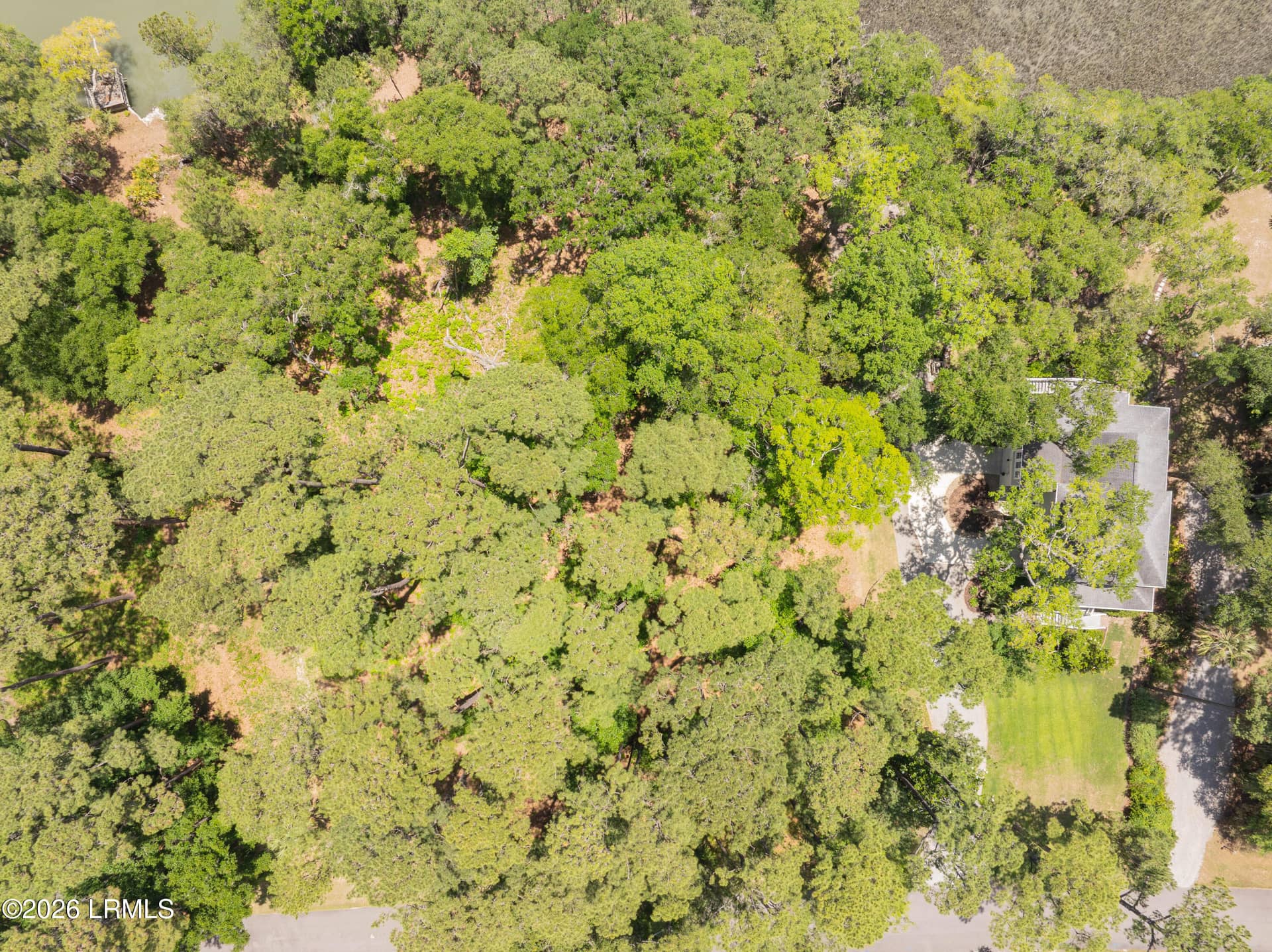 73 Bermuda Downs, St. Helena Island, SC 29920 — photo 16 of 66