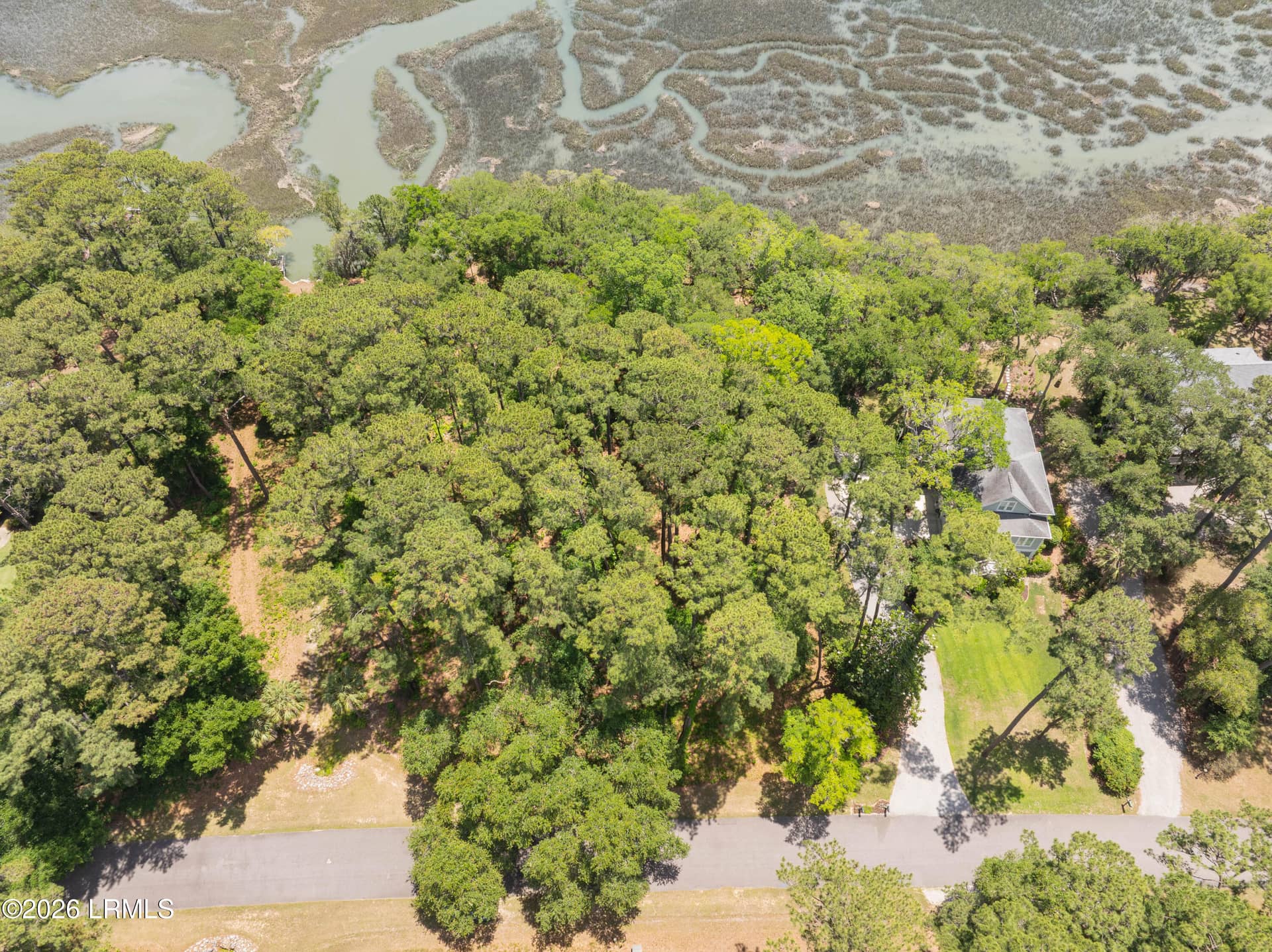 73 Bermuda Downs, St. Helena Island, SC 29920 — photo 17 of 66