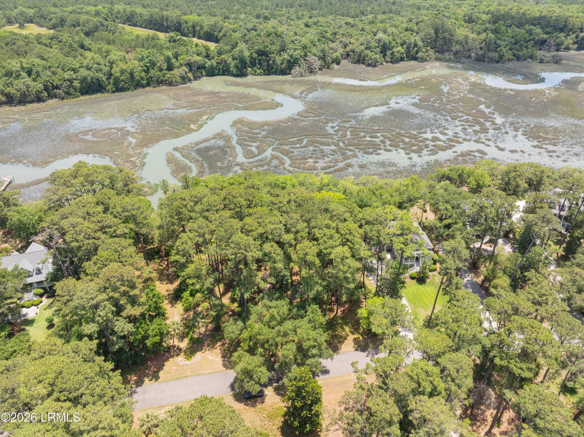 73 Bermuda Downs, St. Helena Island, SC 29920 — photo 18 of 66
