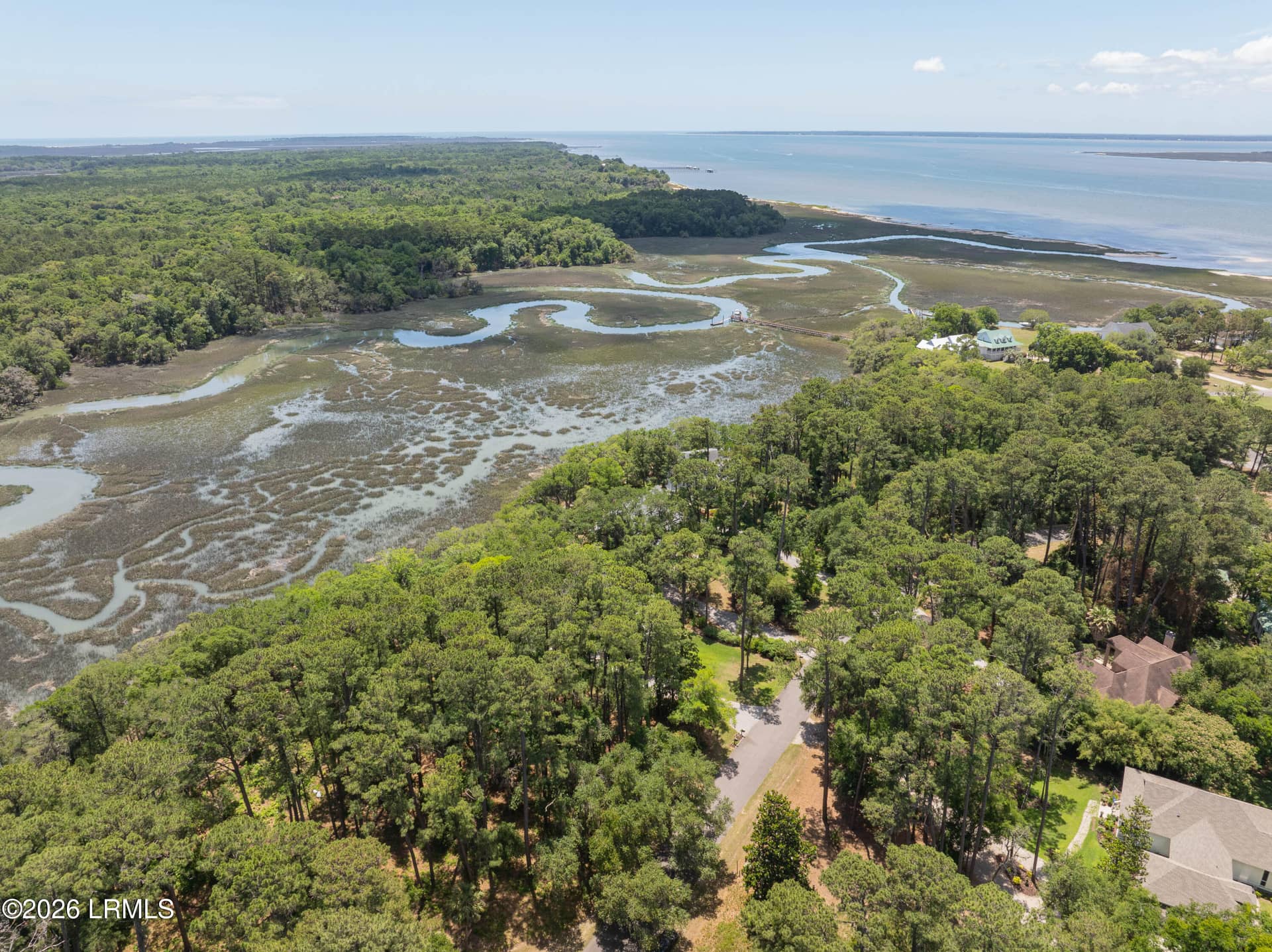 73 Bermuda Downs, St. Helena Island, SC 29920 — photo 19 of 66