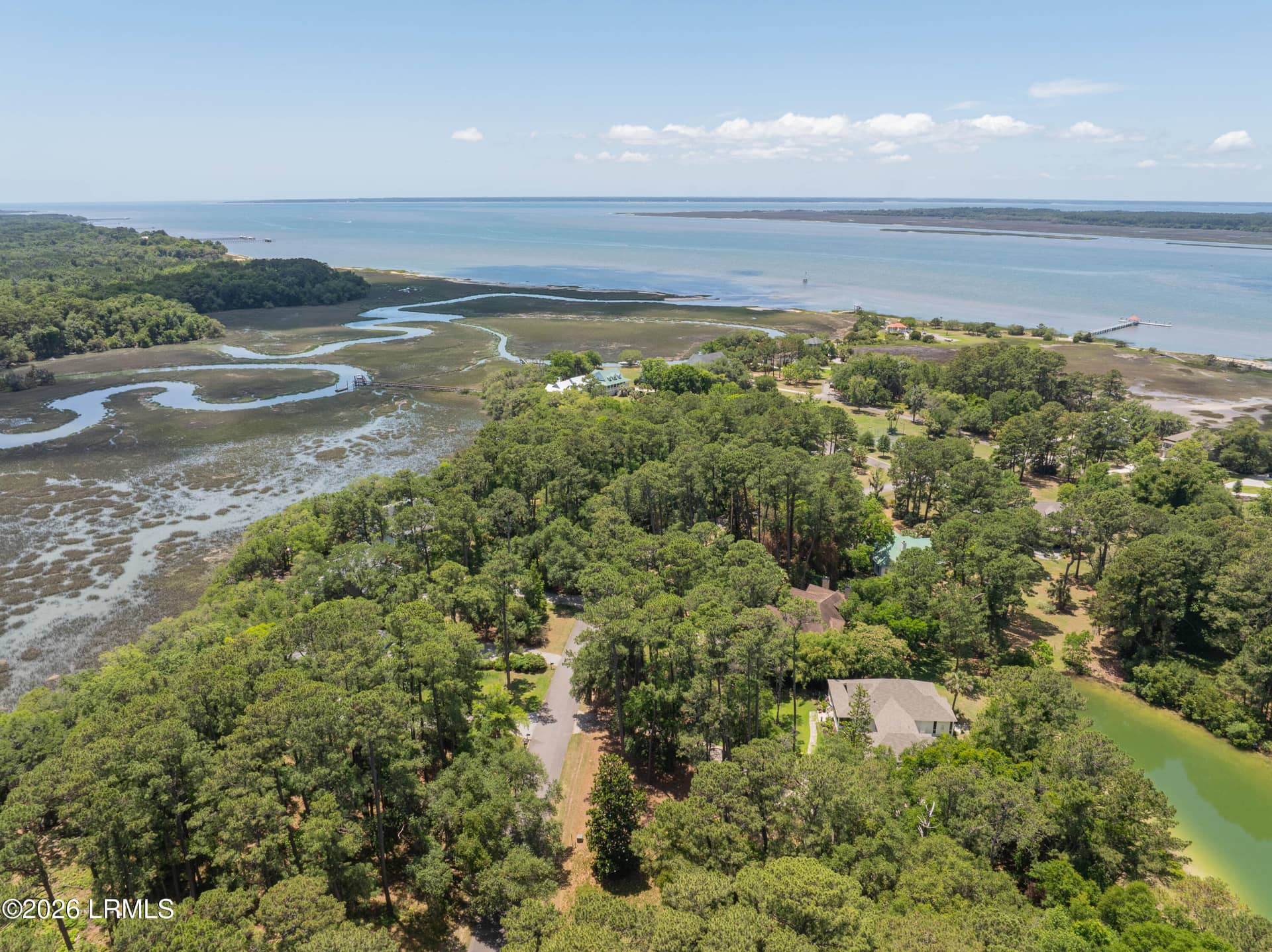 73 Bermuda Downs, St. Helena Island, SC 29920 — photo 20 of 66