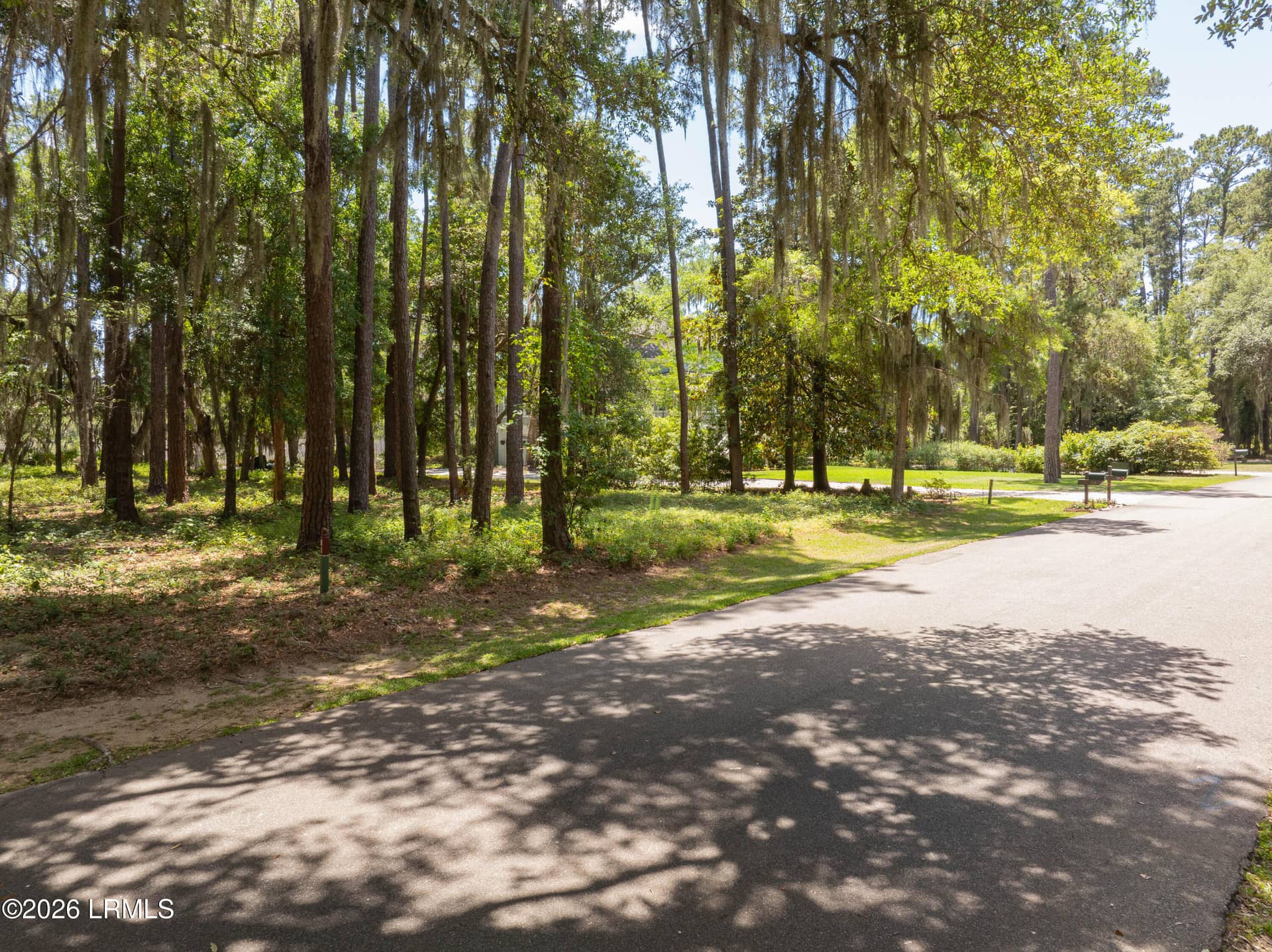 73 Bermuda Downs, St. Helena Island, SC 29920 — photo 21 of 66
