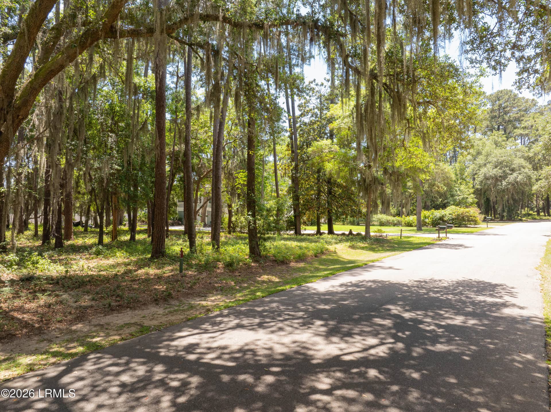 73 Bermuda Downs, St. Helena Island, SC 29920 — photo 22 of 66