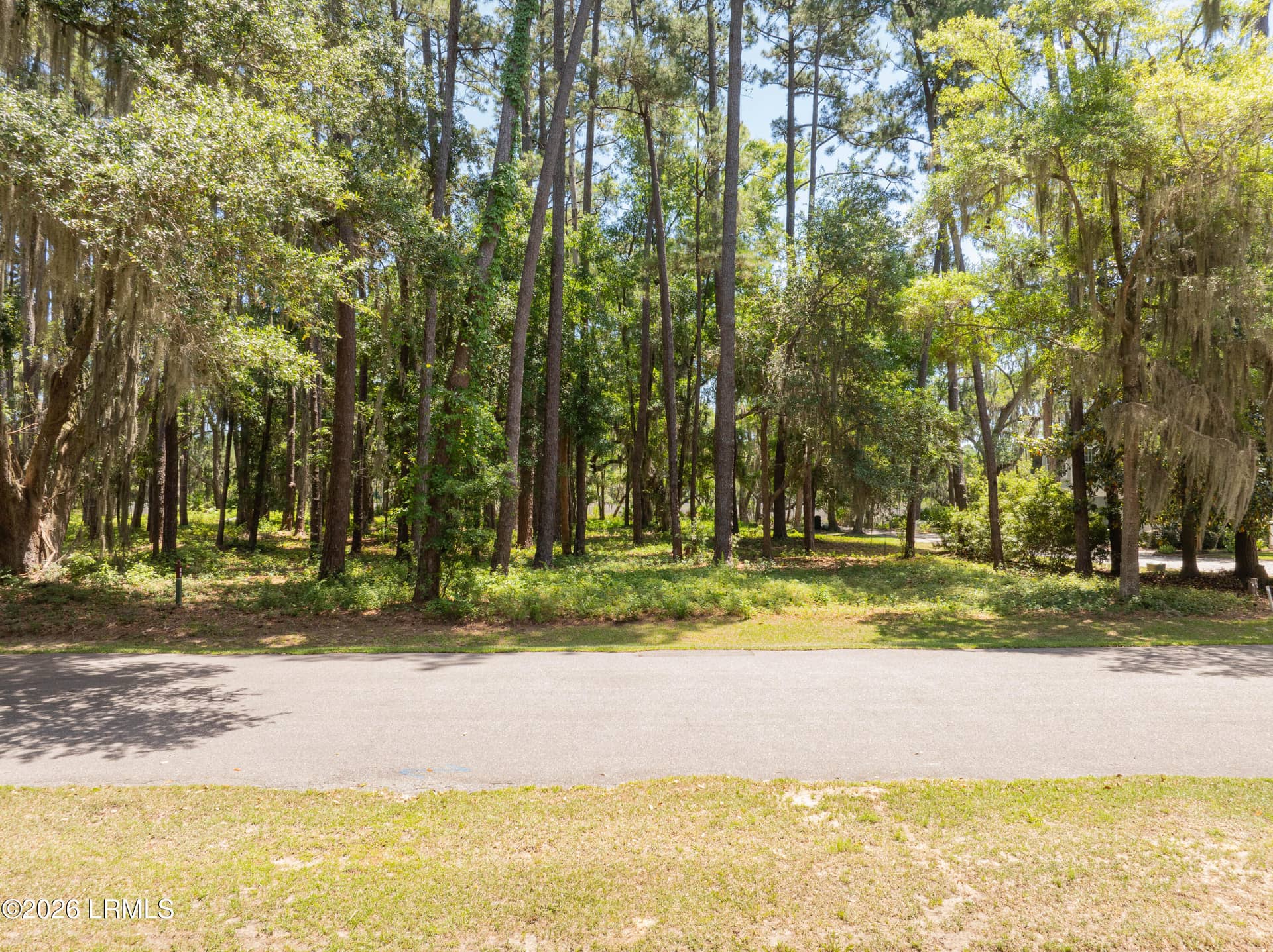 73 Bermuda Downs, St. Helena Island, SC 29920 — photo 23 of 66
