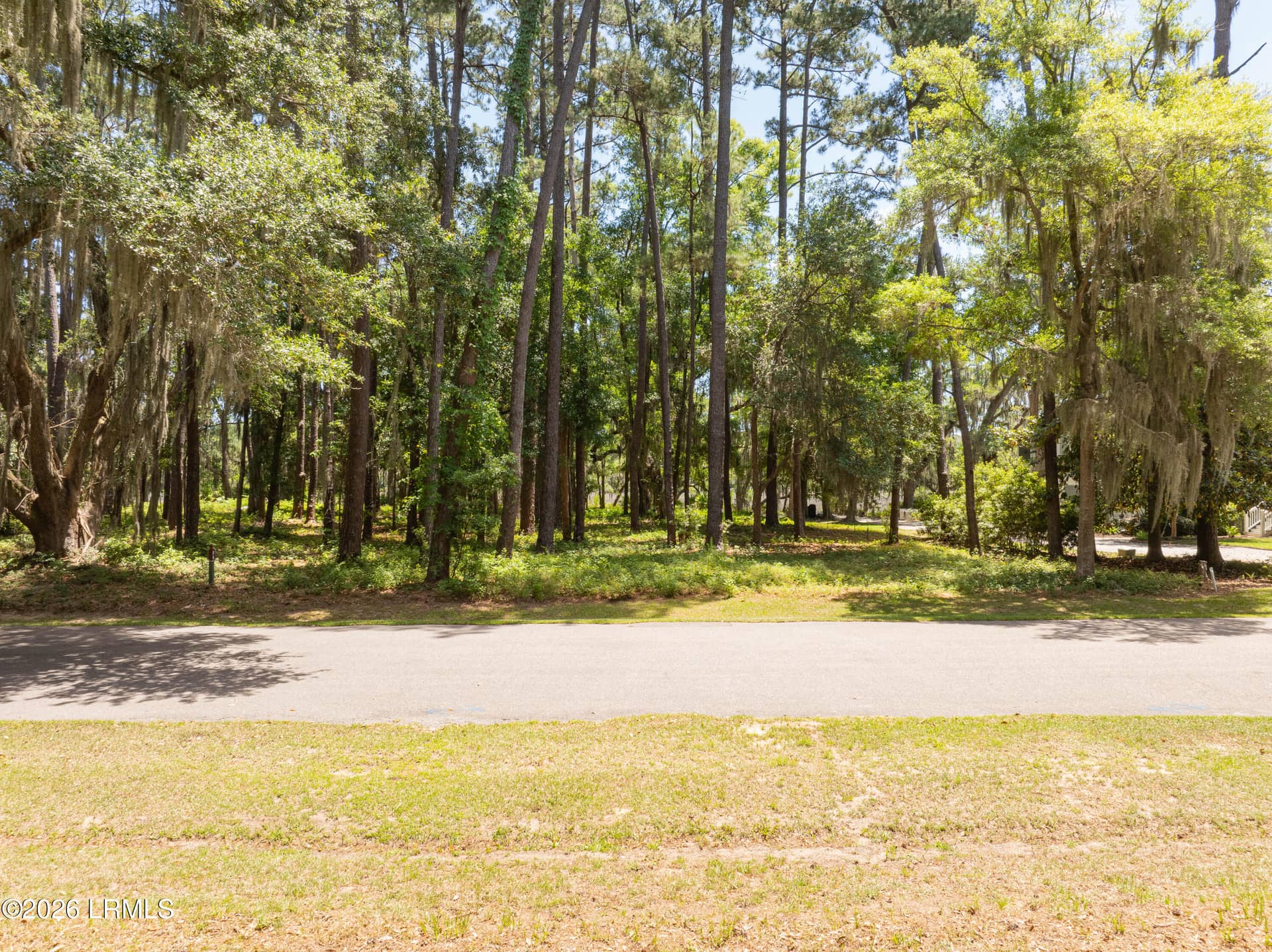 73 Bermuda Downs, St. Helena Island, SC 29920 — photo 24 of 66