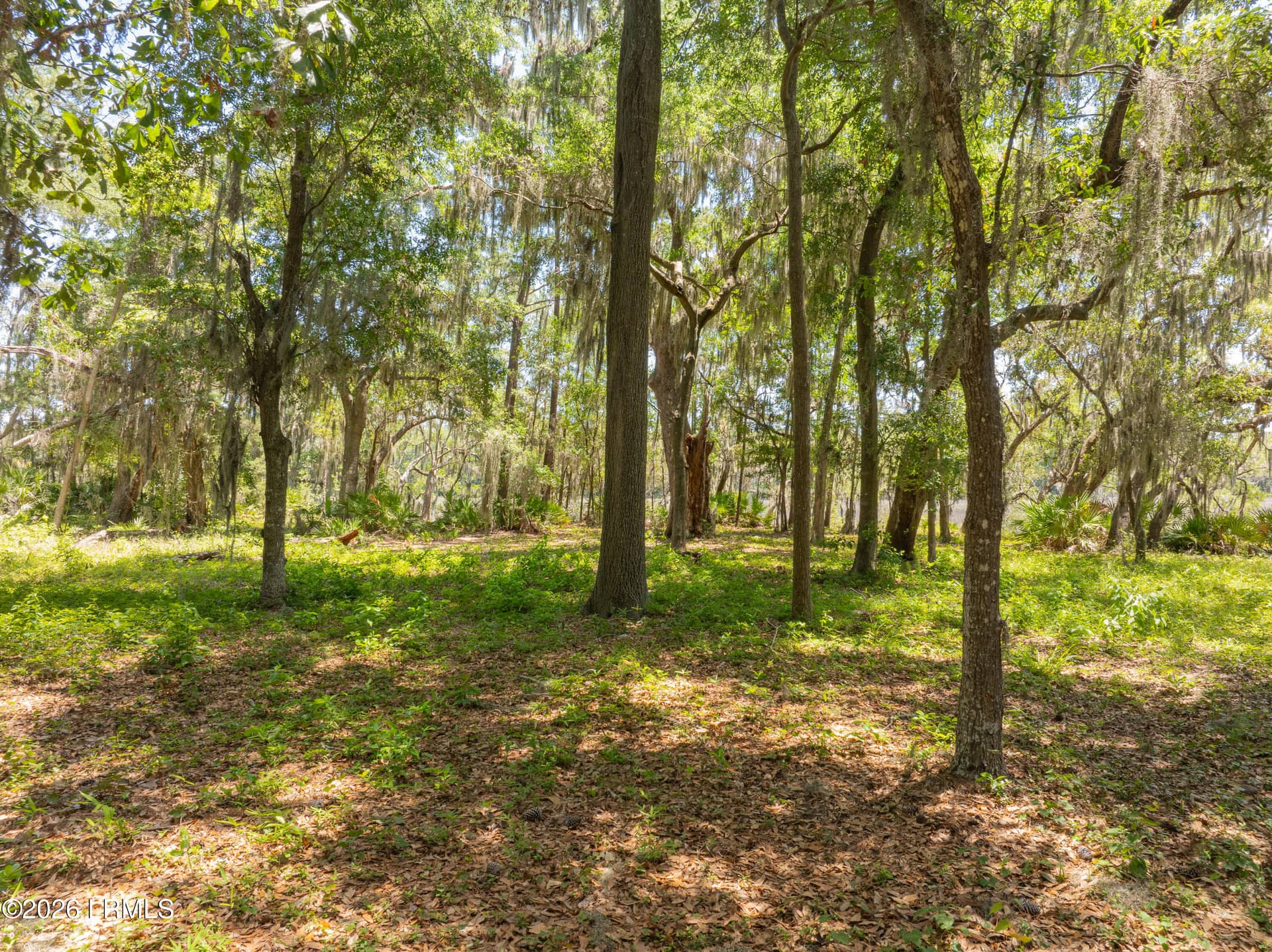 73 Bermuda Downs, St. Helena Island, SC 29920 — photo 28 of 66