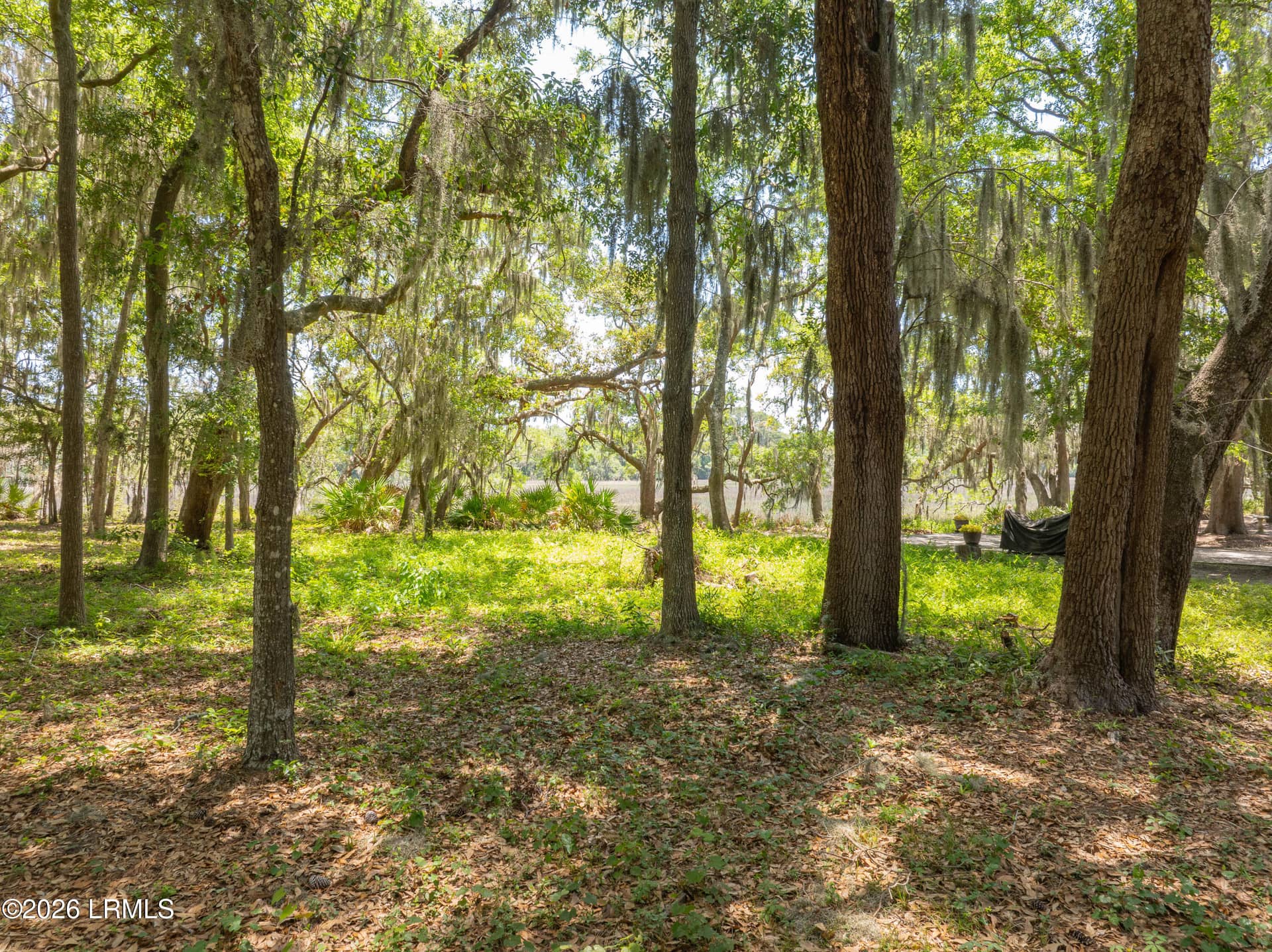 73 Bermuda Downs, St. Helena Island, SC 29920 — photo 29 of 66