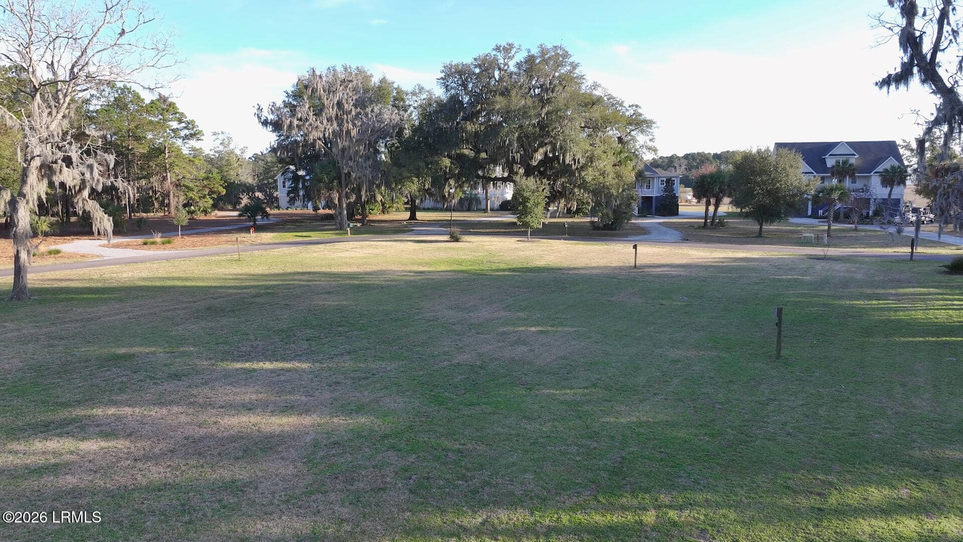 73 Bermuda Downs, St. Helena Island, SC 29920 — photo 31 of 66
