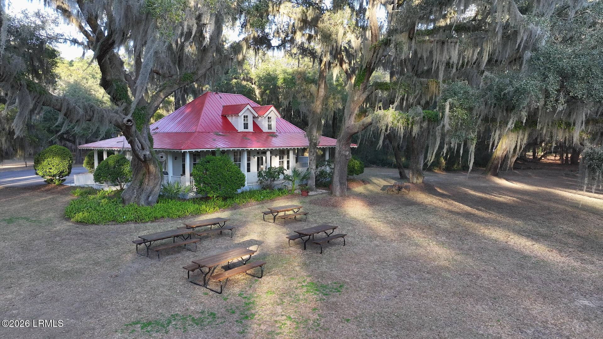 73 Bermuda Downs, St. Helena Island, SC 29920 — photo 32 of 66