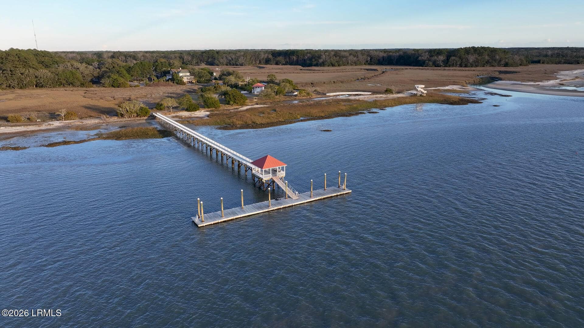 73 Bermuda Downs, St. Helena Island, SC 29920 — photo 34 of 66