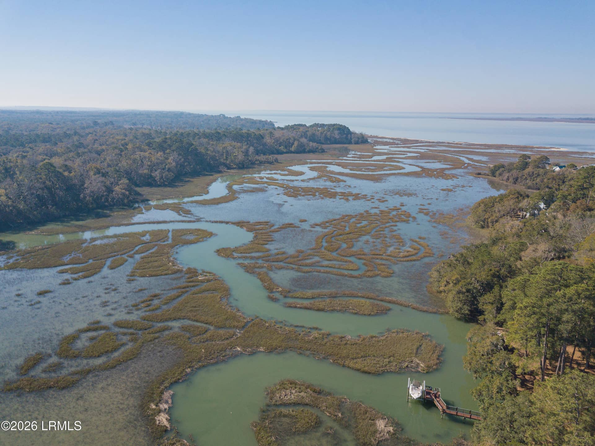 73 Bermuda Downs, St. Helena Island, SC 29920 — photo 35 of 66