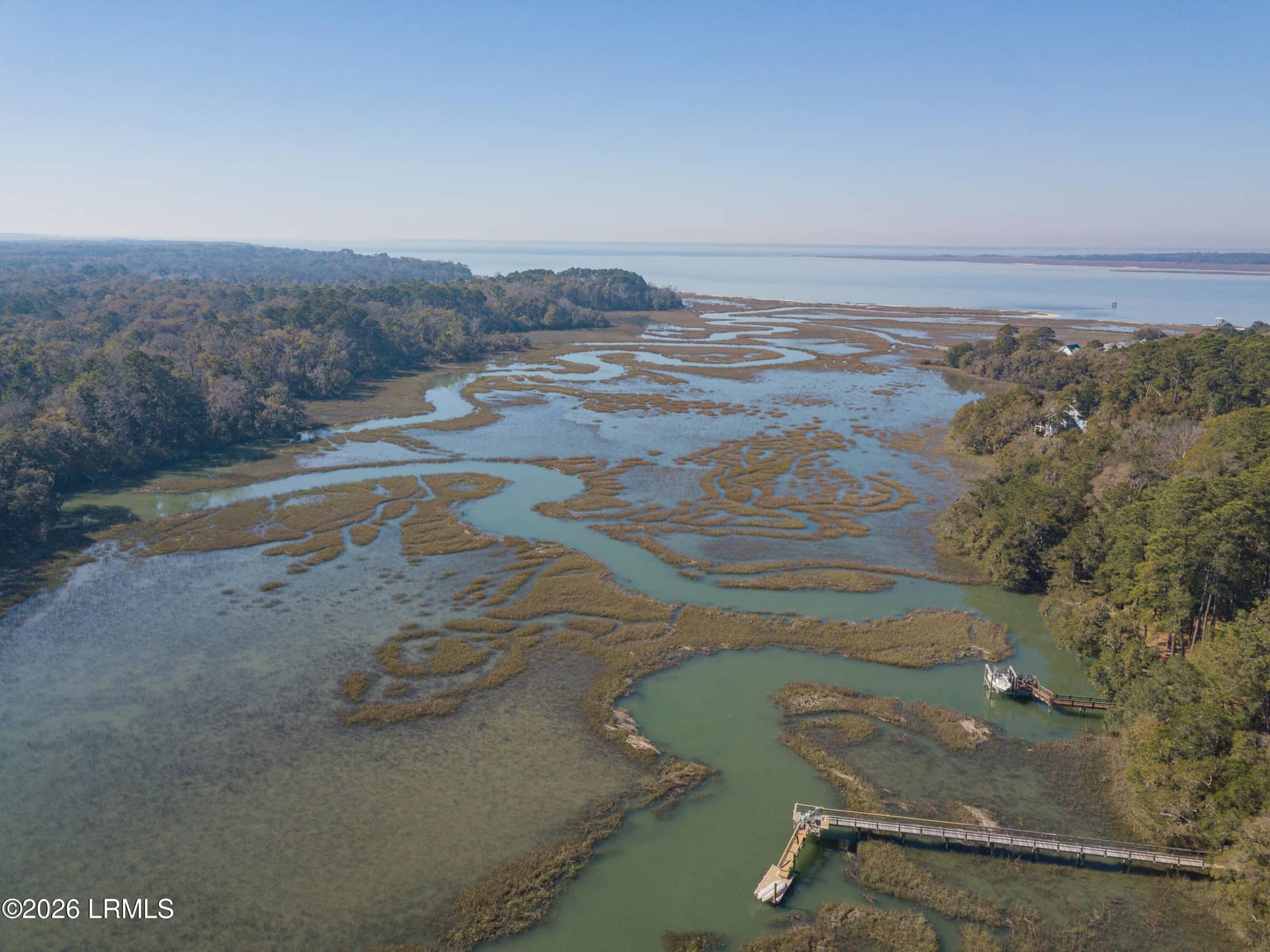 73 Bermuda Downs, St. Helena Island, SC 29920 — photo 36 of 66
