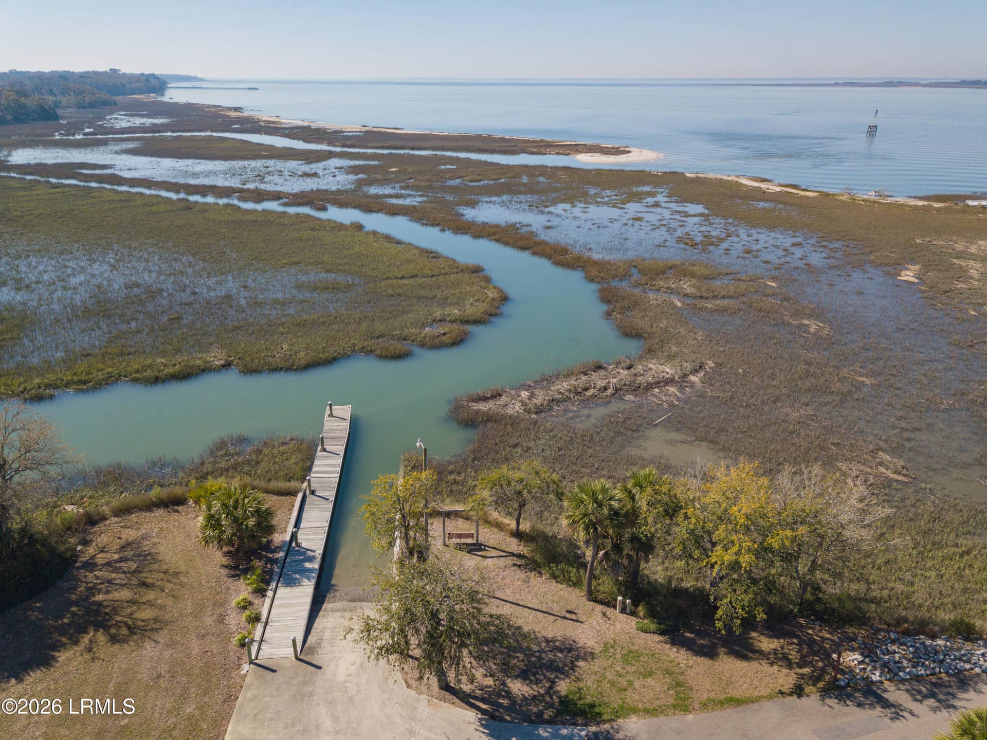 73 Bermuda Downs, St. Helena Island, SC 29920 — photo 38 of 66