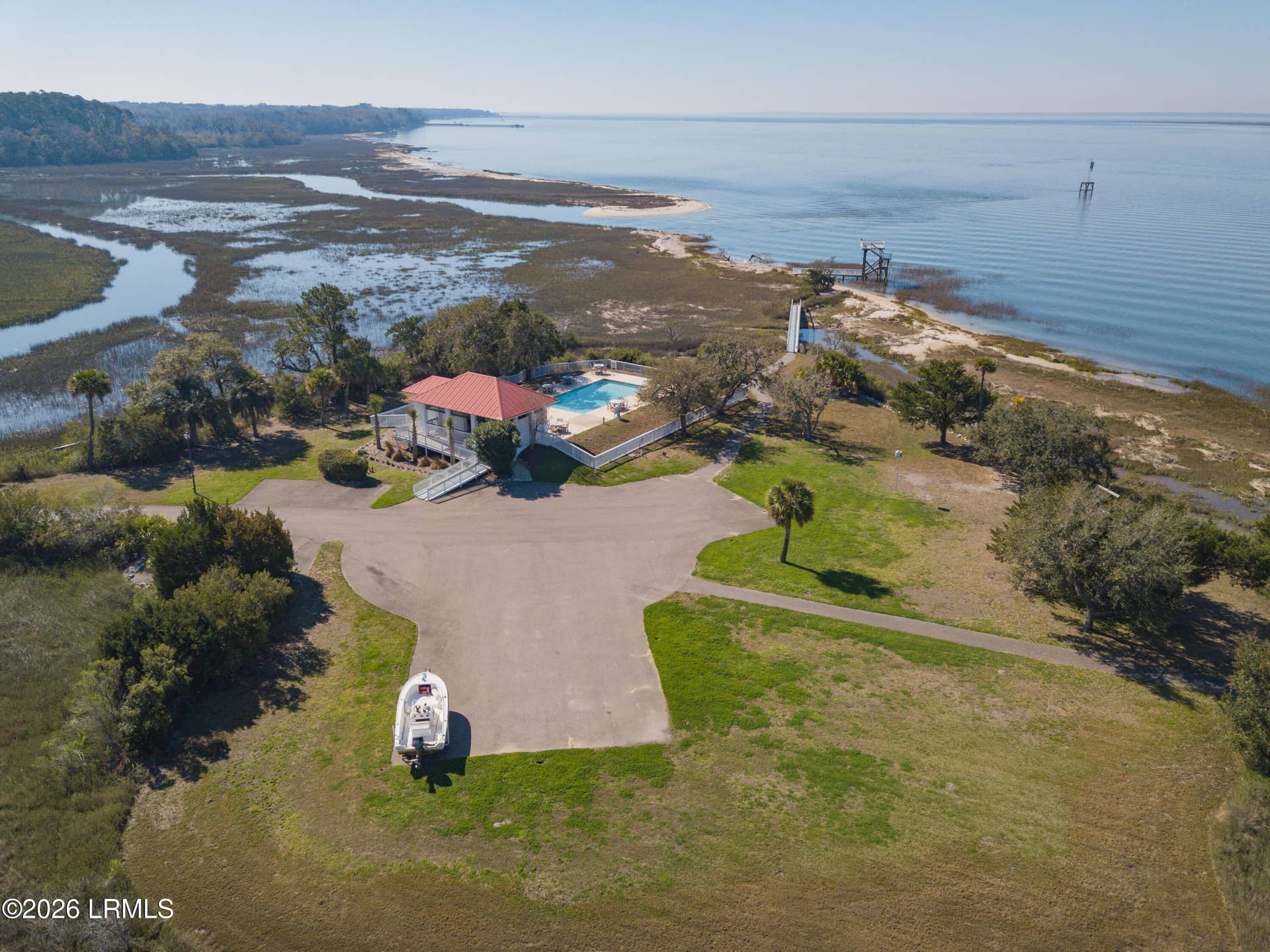 73 Bermuda Downs, St. Helena Island, SC 29920 — photo 39 of 66