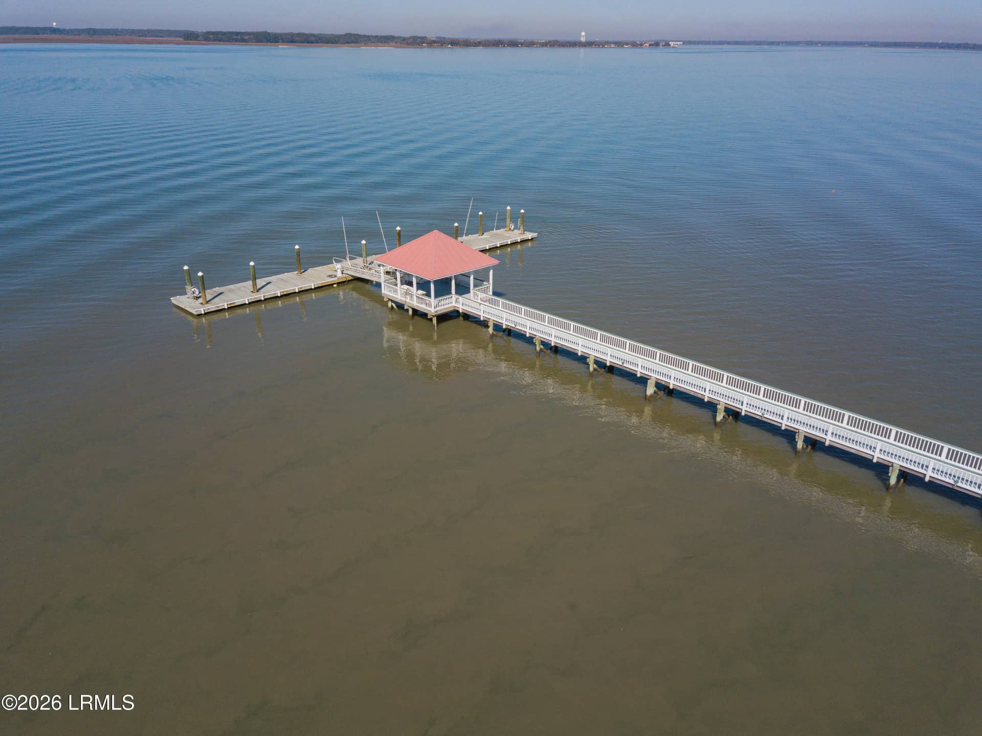 73 Bermuda Downs, St. Helena Island, SC 29920 — photo 40 of 66