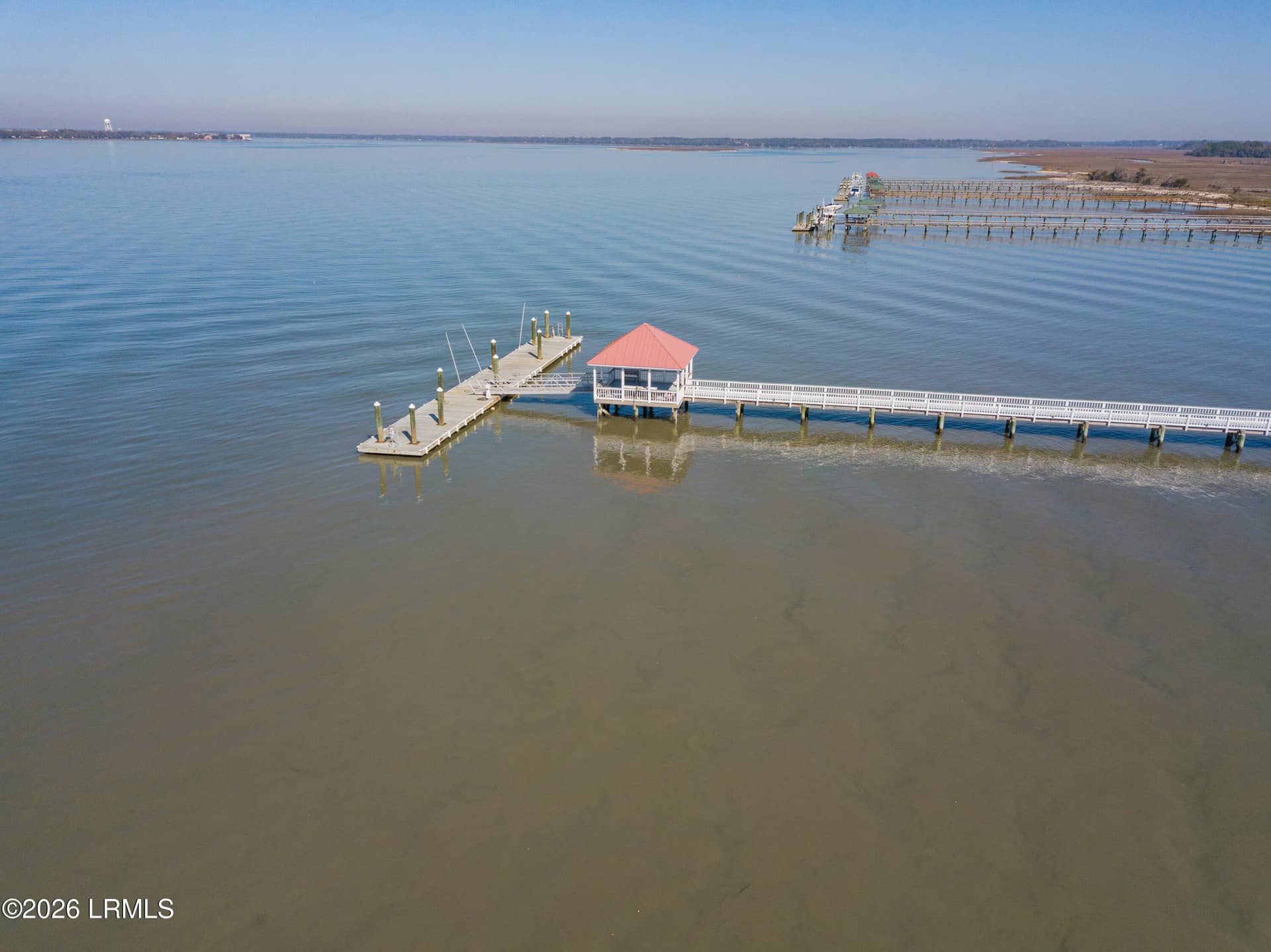 73 Bermuda Downs, St. Helena Island, SC 29920 — photo 41 of 66