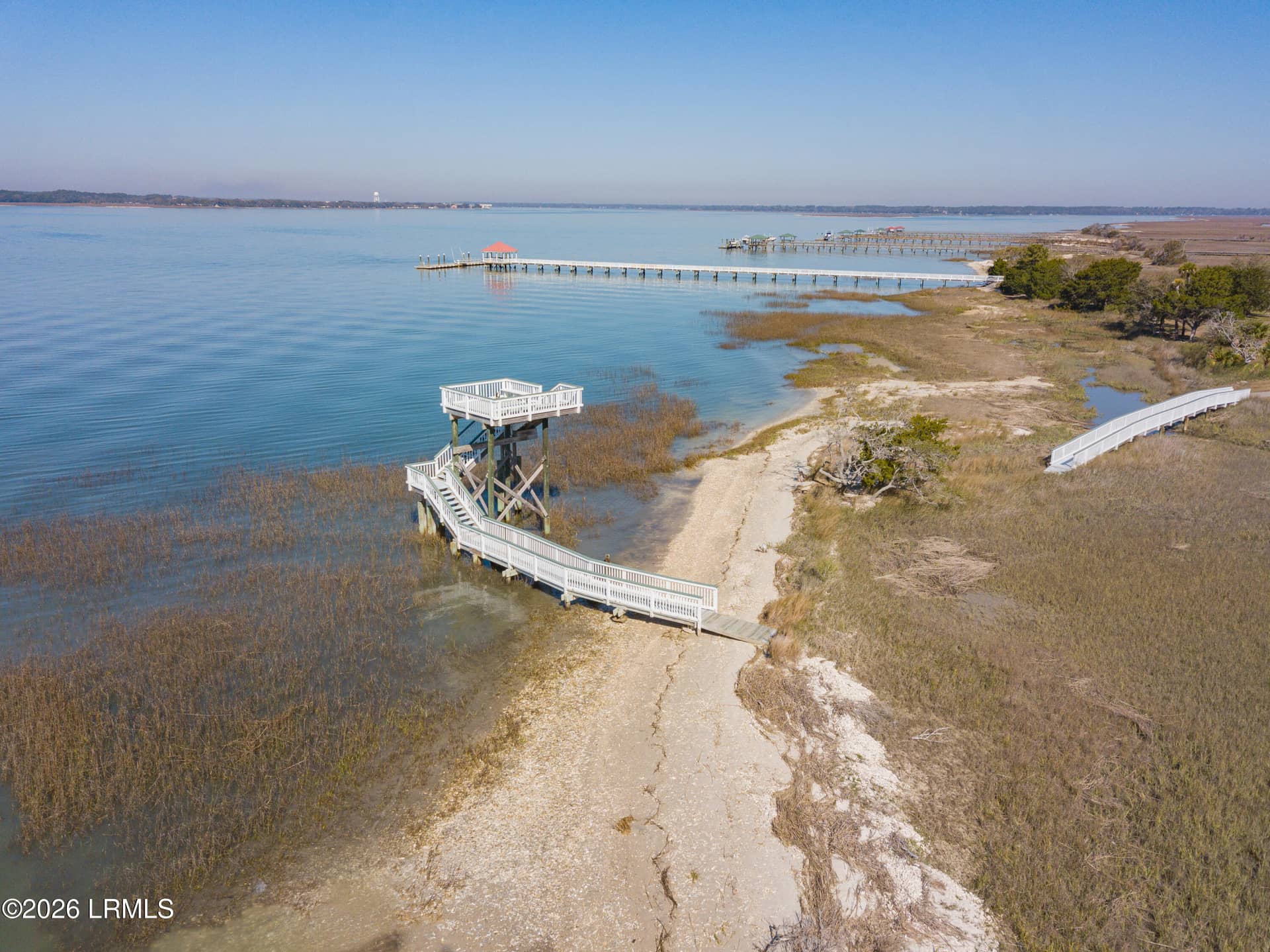 73 Bermuda Downs, St. Helena Island, SC 29920 — photo 42 of 66