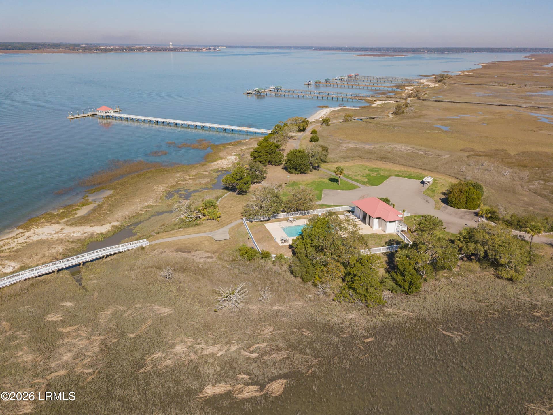 73 Bermuda Downs, St. Helena Island, SC 29920 — photo 43 of 66