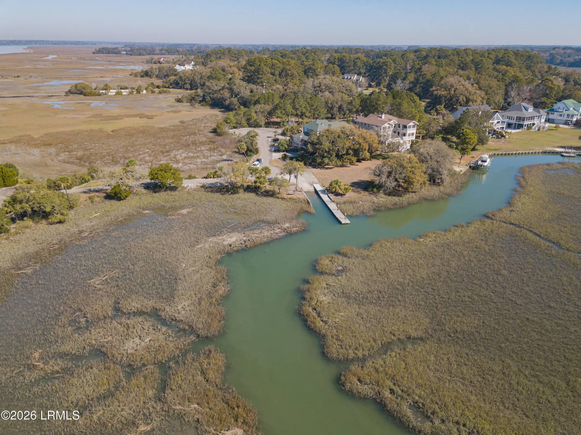 73 Bermuda Downs, St. Helena Island, SC 29920 — photo 44 of 66