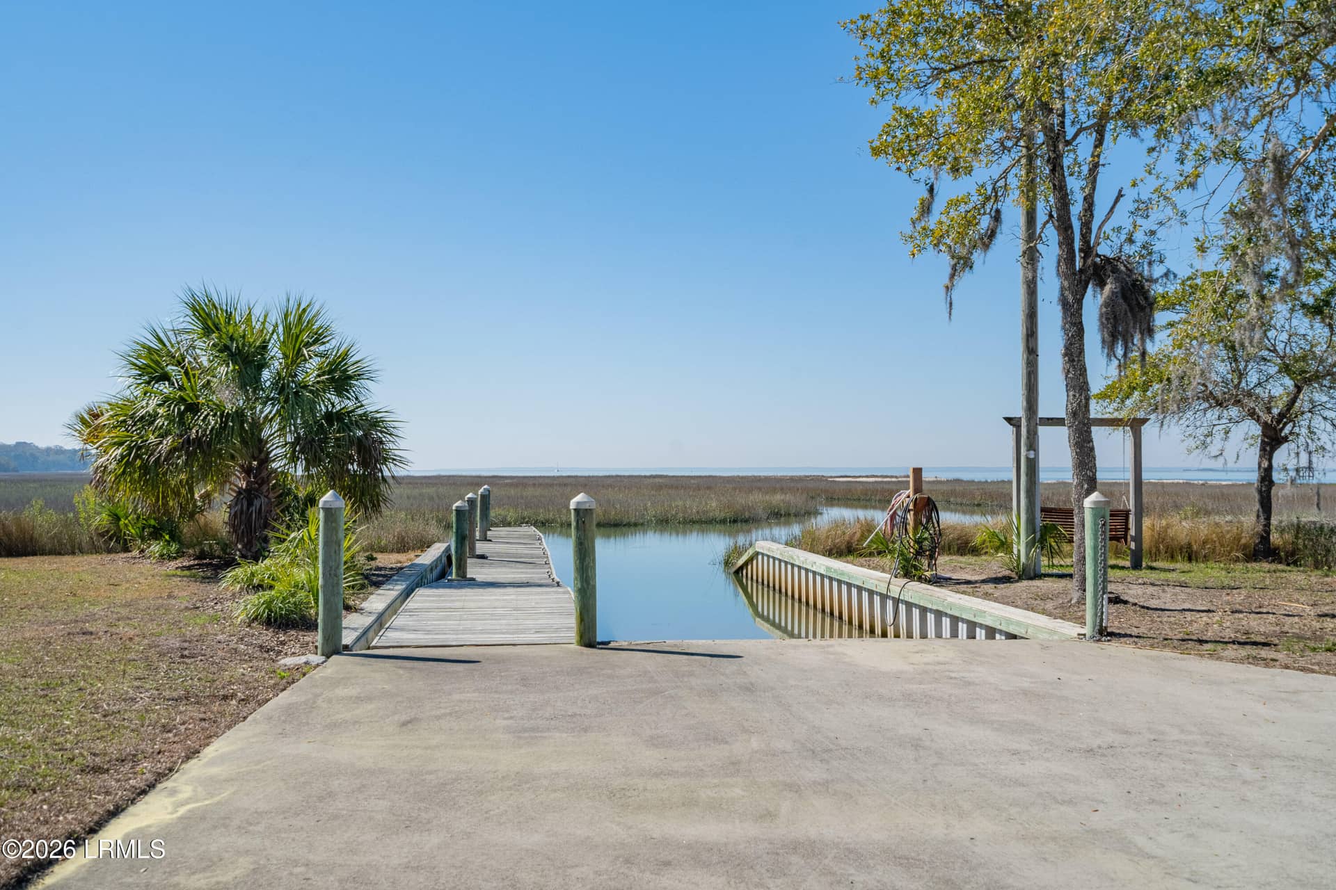 73 Bermuda Downs, St. Helena Island, SC 29920 — photo 45 of 66
