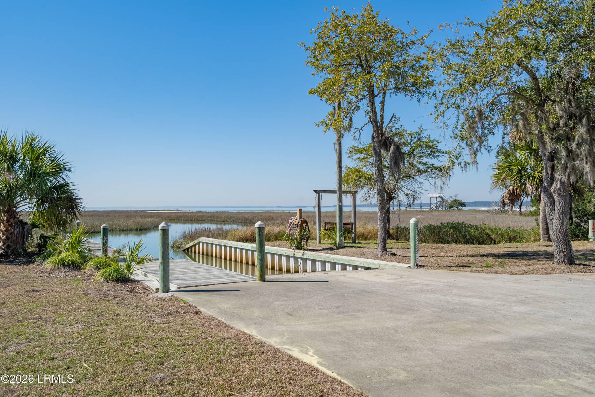 73 Bermuda Downs, St. Helena Island, SC 29920 — photo 46 of 66