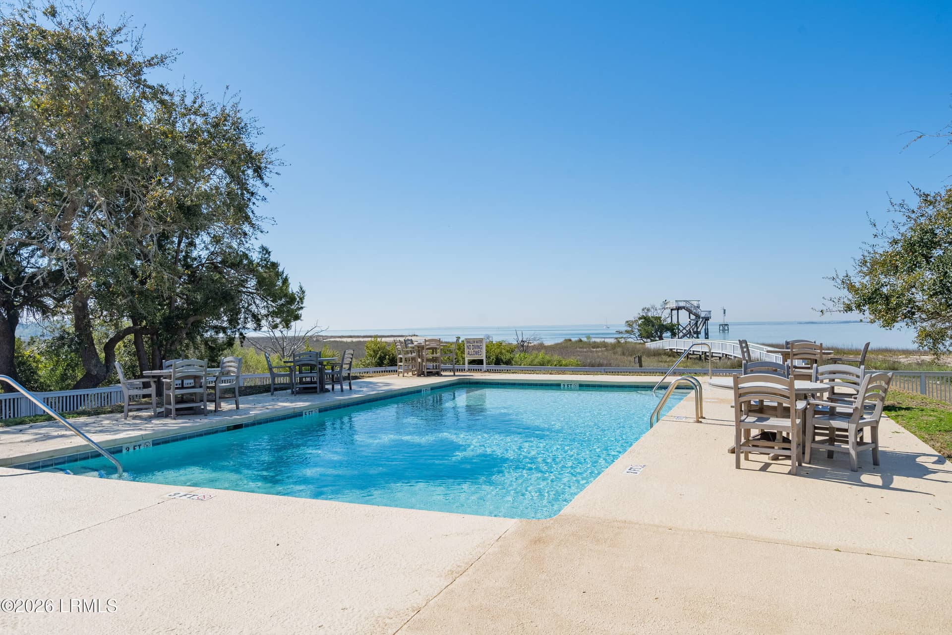 73 Bermuda Downs, St. Helena Island, SC 29920 — photo 47 of 66