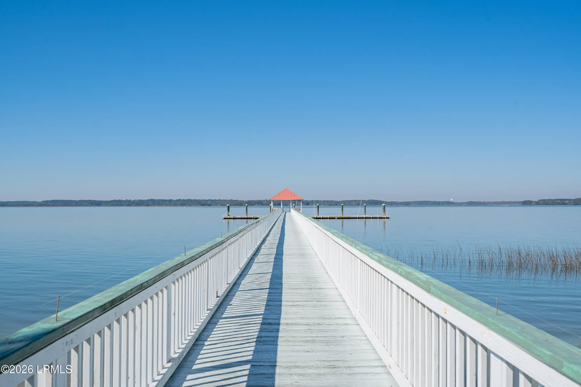 73 Bermuda Downs, St. Helena Island, SC 29920 — photo 48 of 66