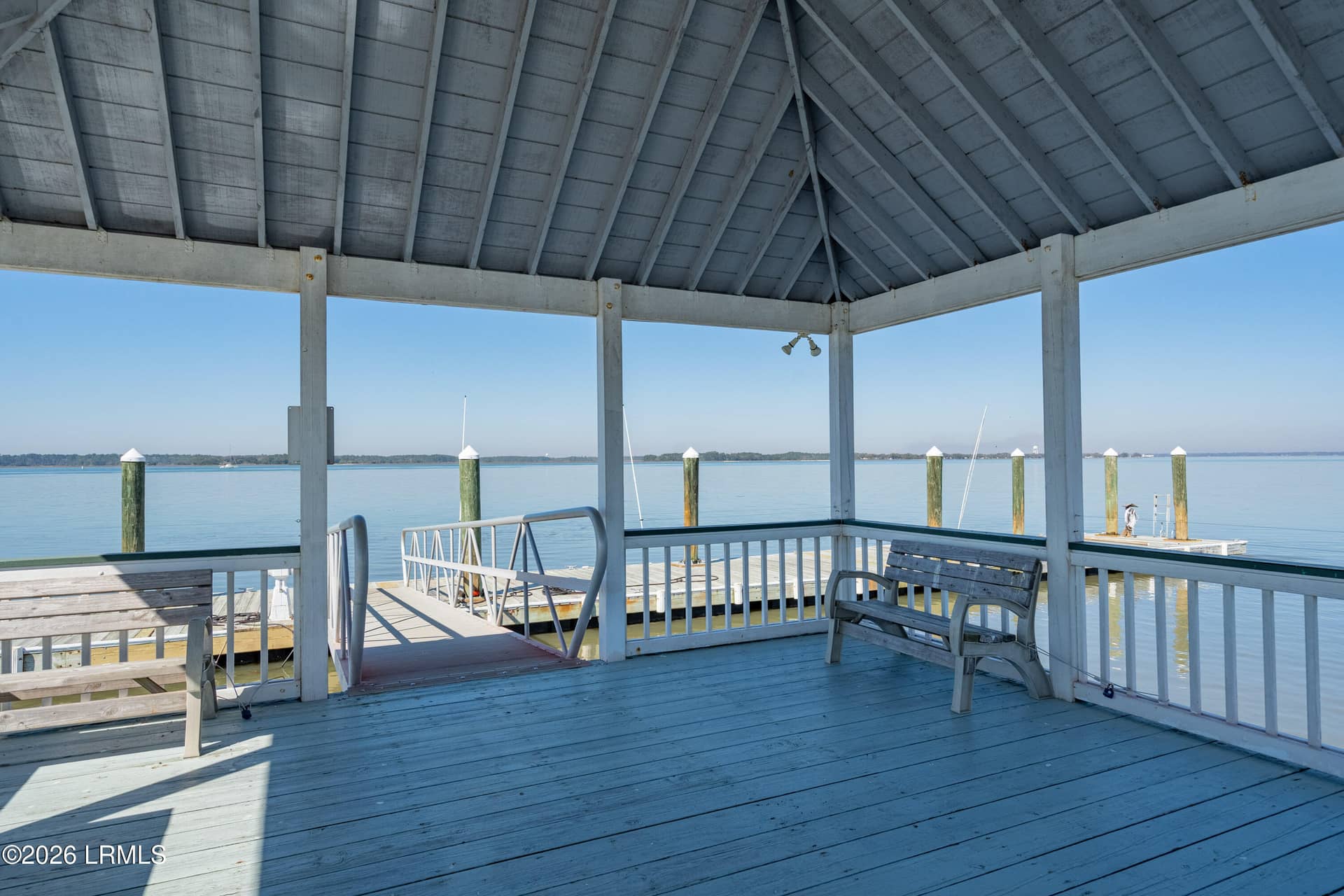 73 Bermuda Downs, St. Helena Island, SC 29920 — photo 49 of 66