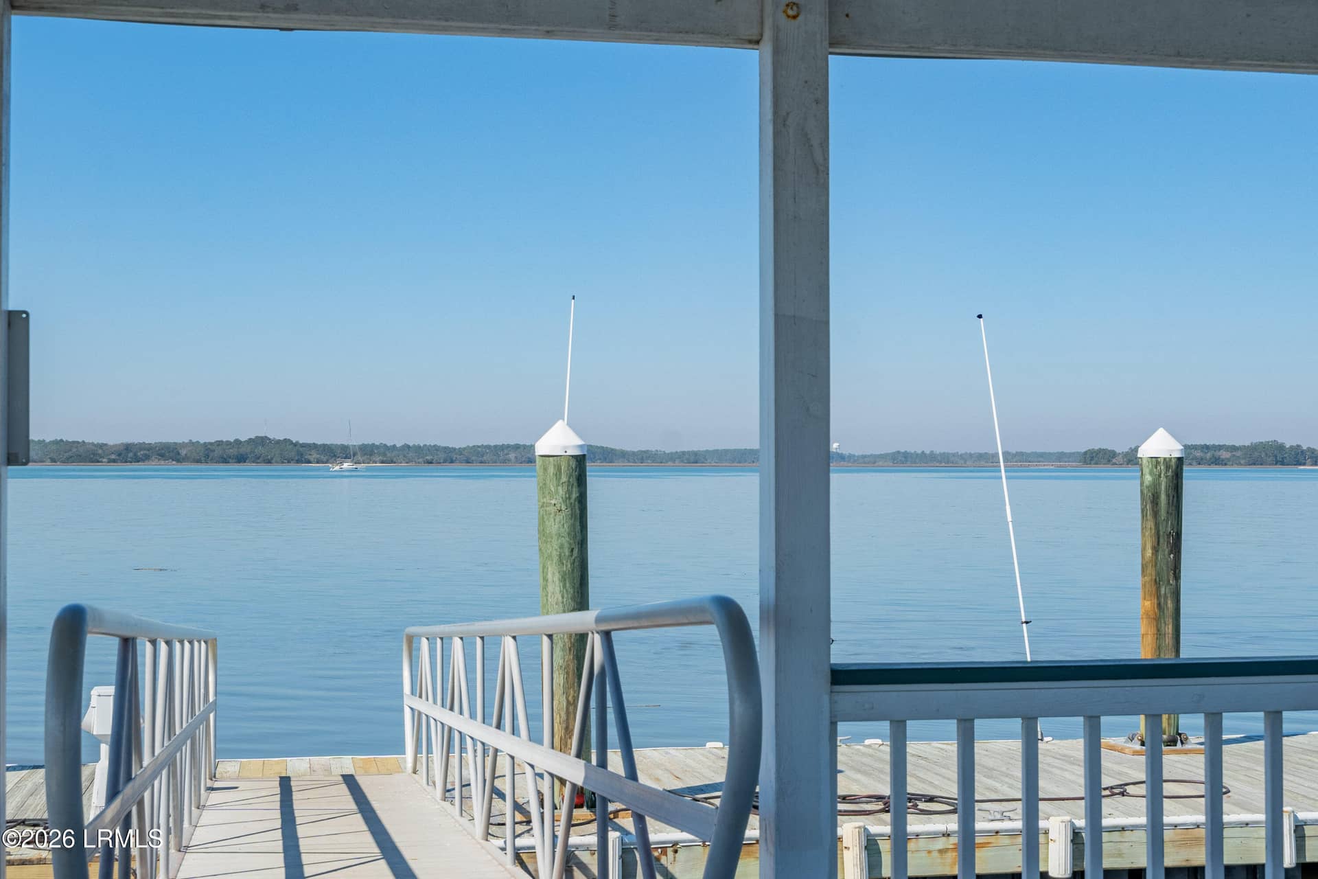73 Bermuda Downs, St. Helena Island, SC 29920 — photo 50 of 66