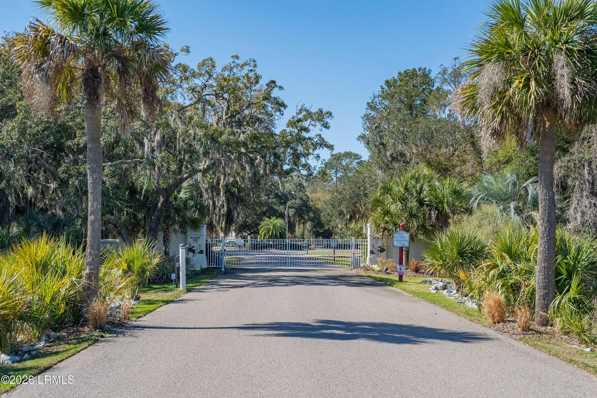 73 Bermuda Downs, St. Helena Island, SC 29920 — photo 51 of 66