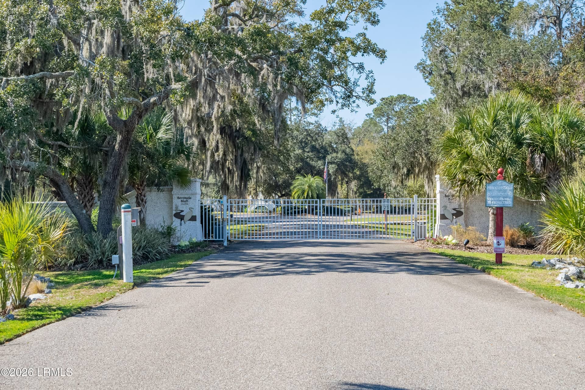 73 Bermuda Downs, St. Helena Island, SC 29920 — photo 52 of 66