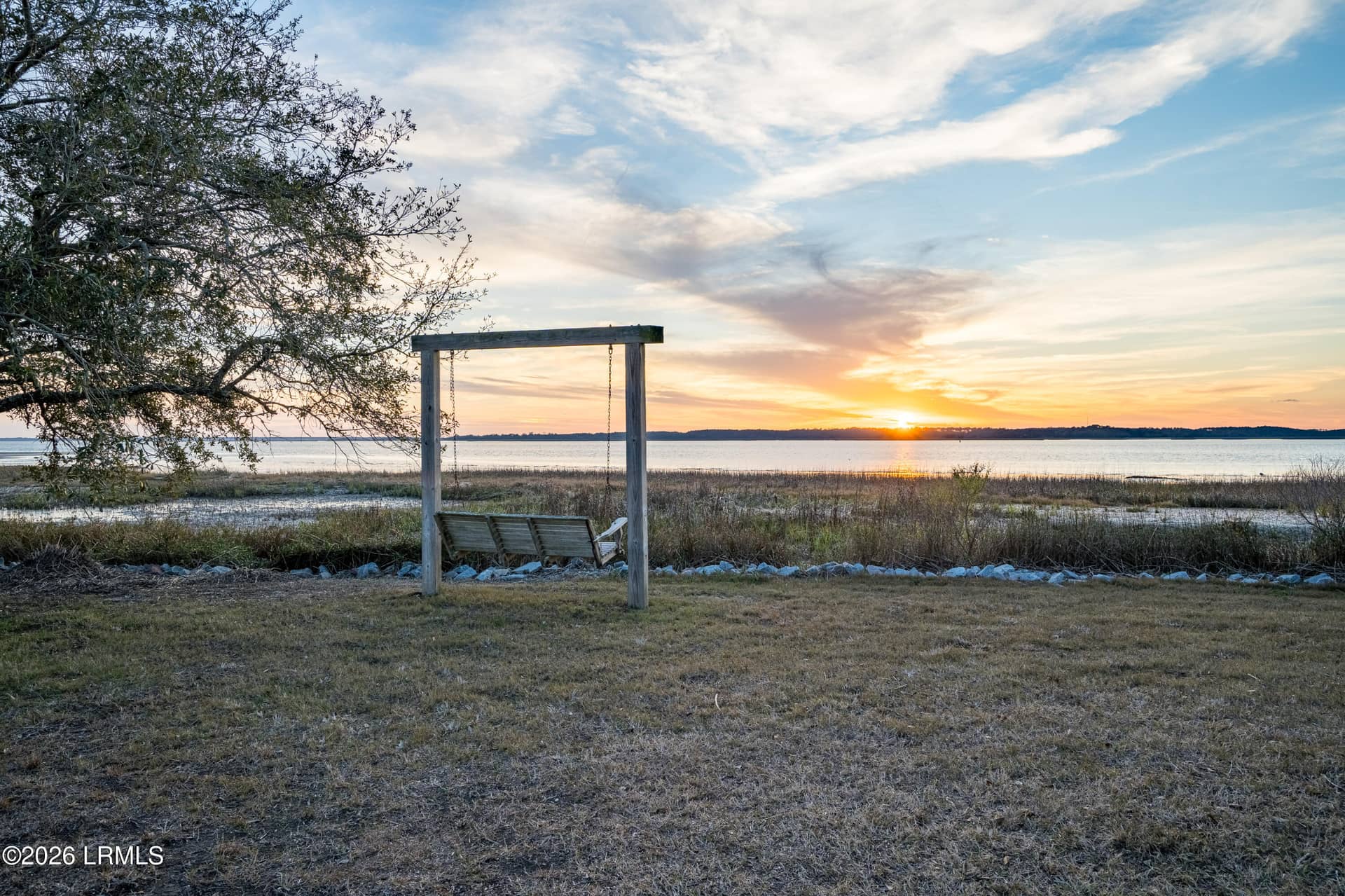 73 Bermuda Downs, St. Helena Island, SC 29920 — photo 53 of 66
