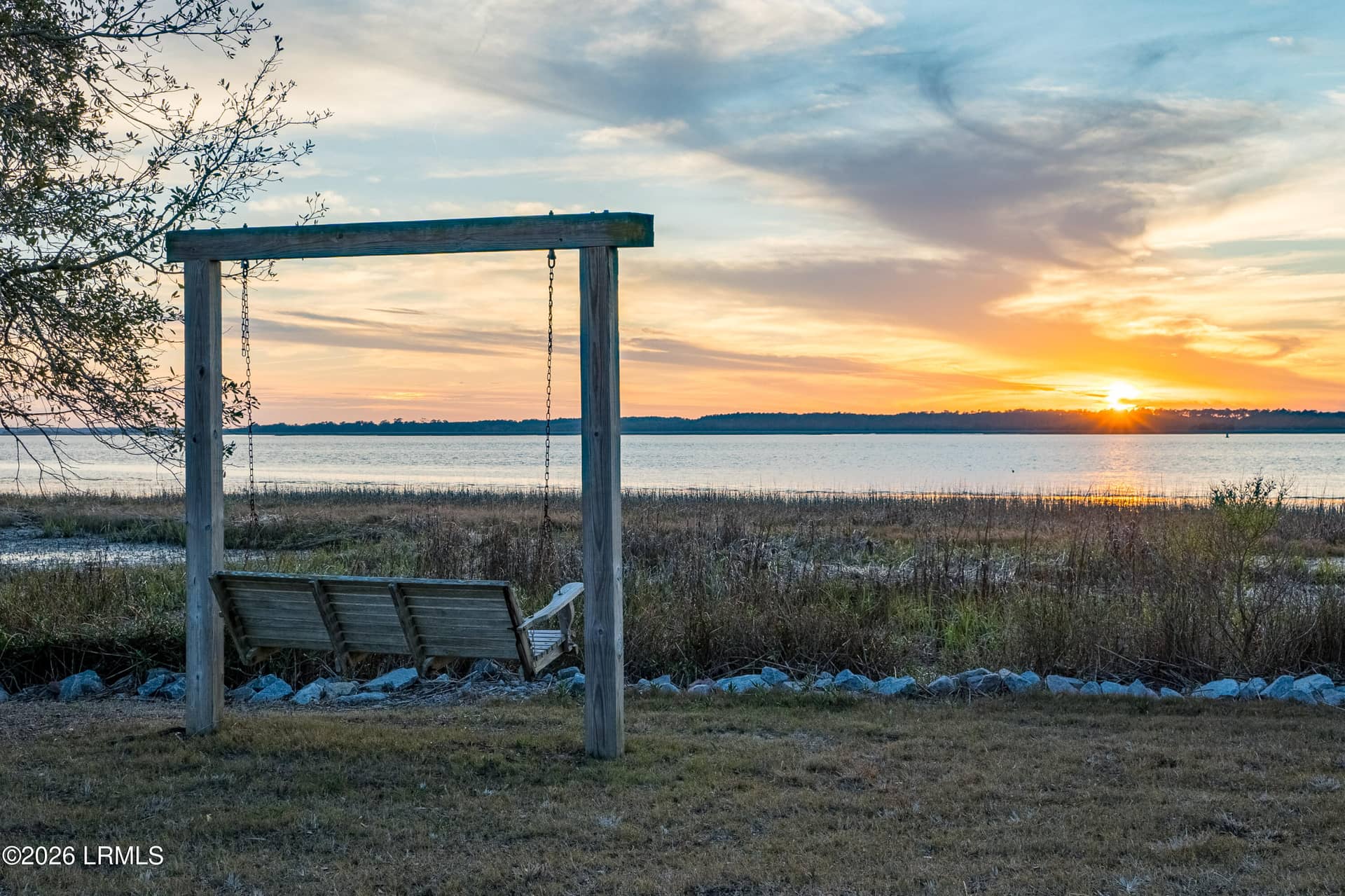73 Bermuda Downs, St. Helena Island, SC 29920 — photo 54 of 66
