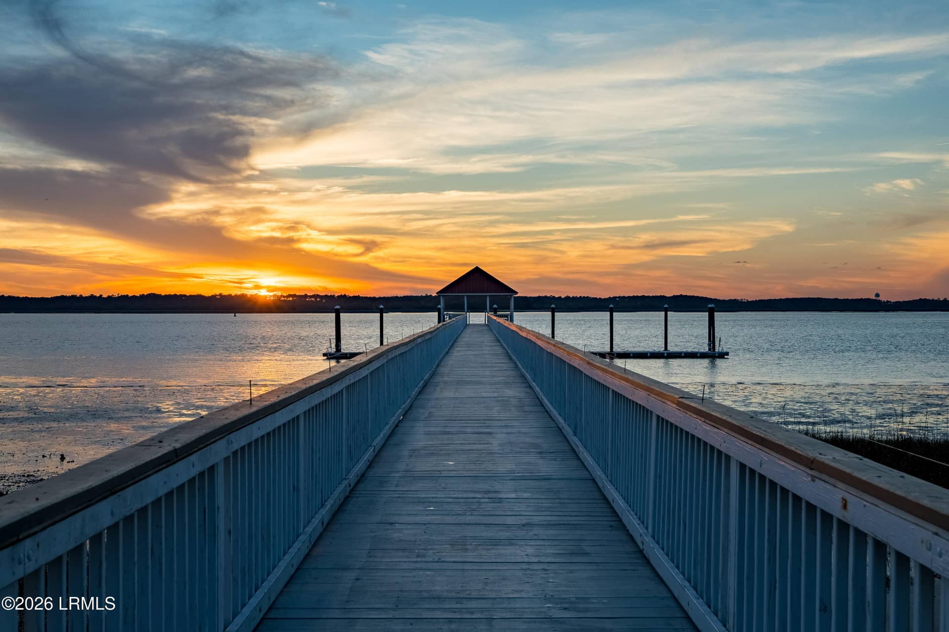 73 Bermuda Downs, St. Helena Island, SC 29920 — photo 55 of 66